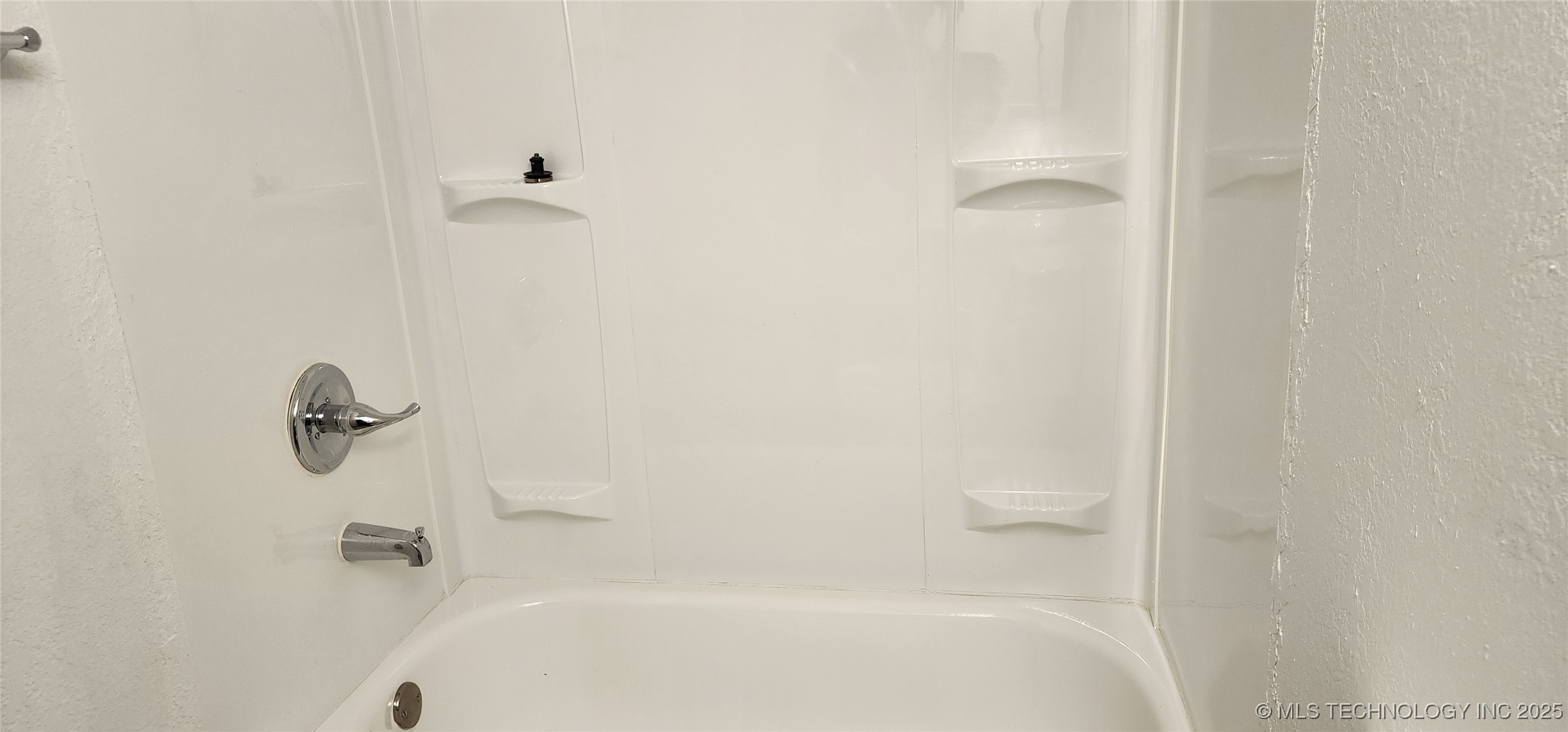 6605 S Zunis Avenue 2401 Property Photo 28