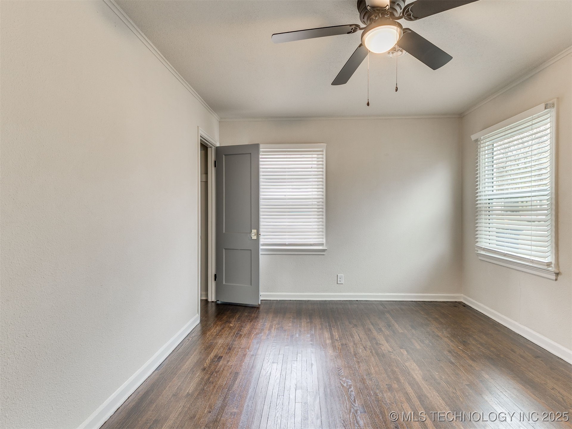 227 S Toledo Avenue Property Photo 9