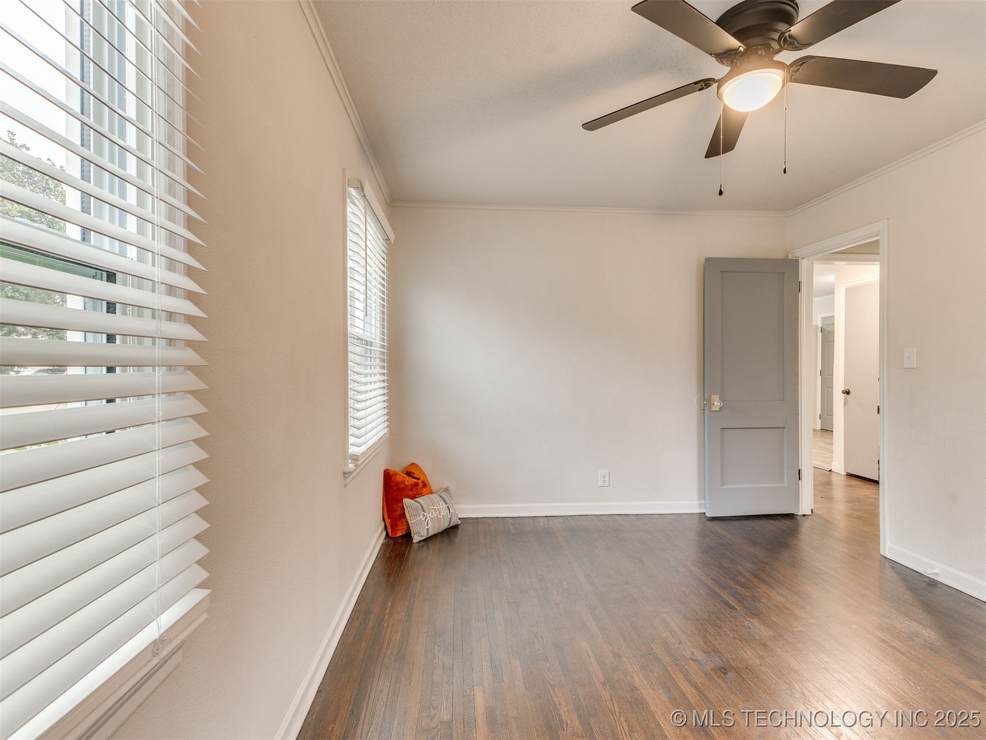 227 S Toledo Avenue Property Photo 10