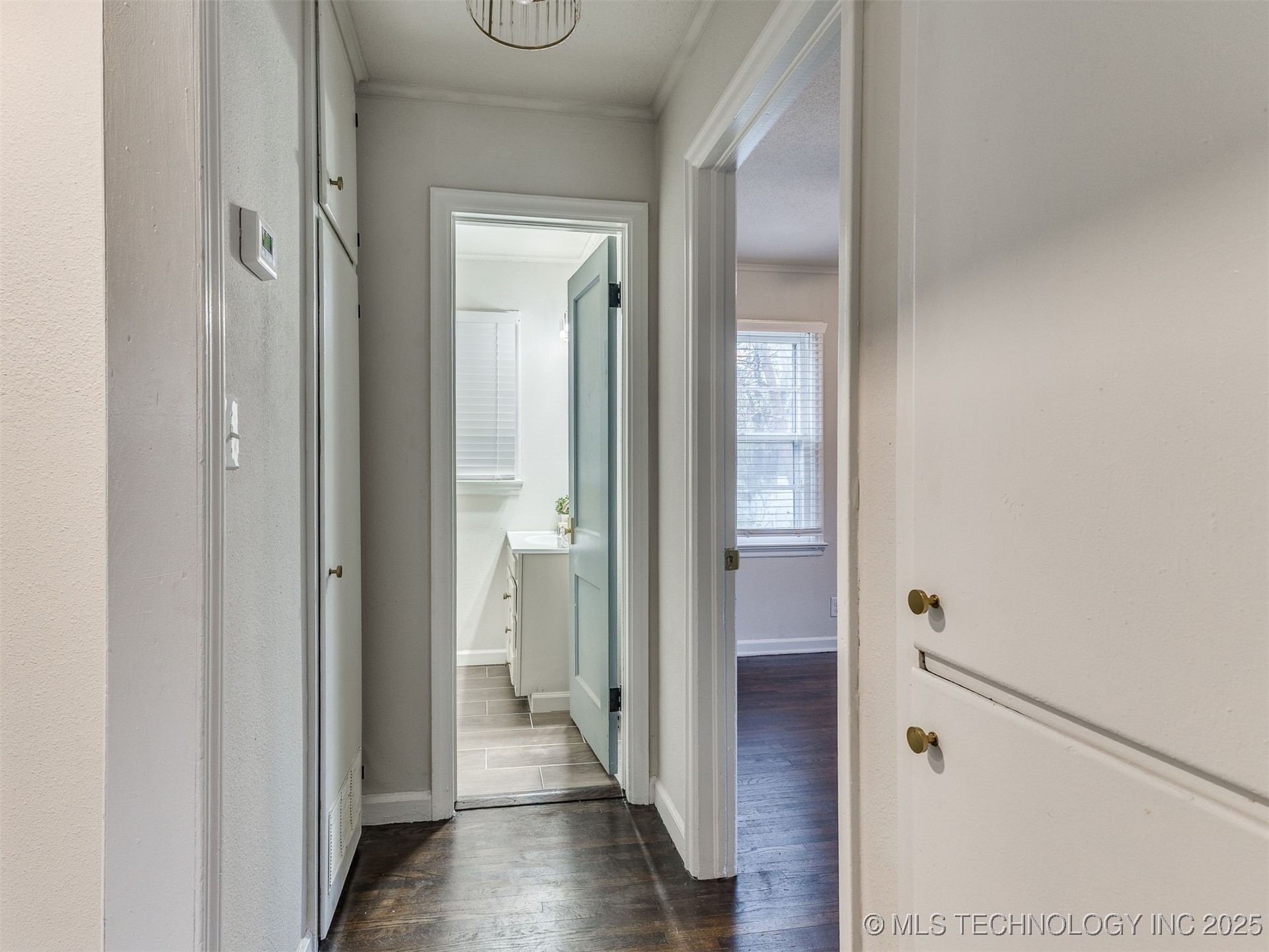 227 S Toledo Avenue Property Photo 11