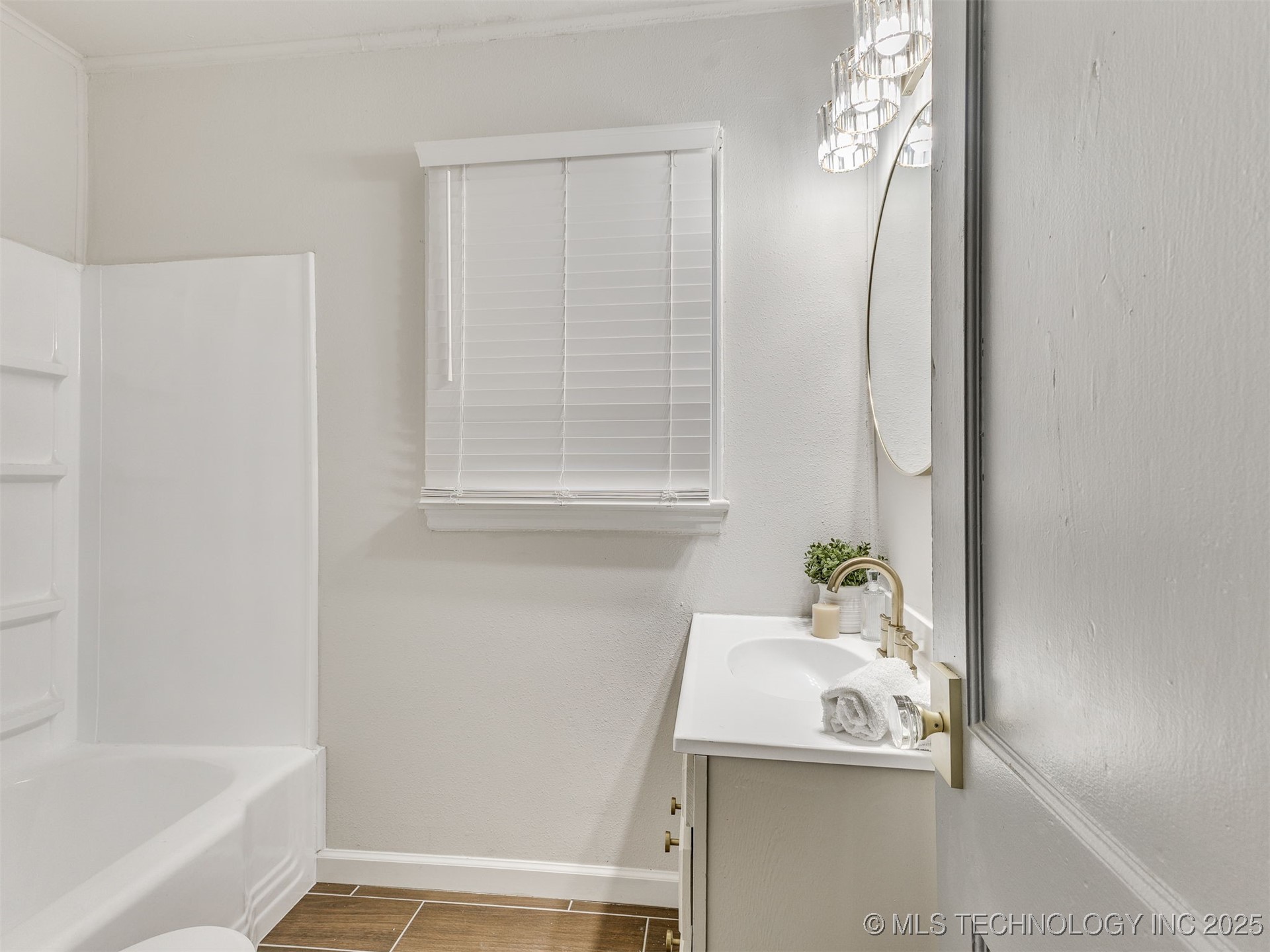 227 S Toledo Avenue Property Photo 14