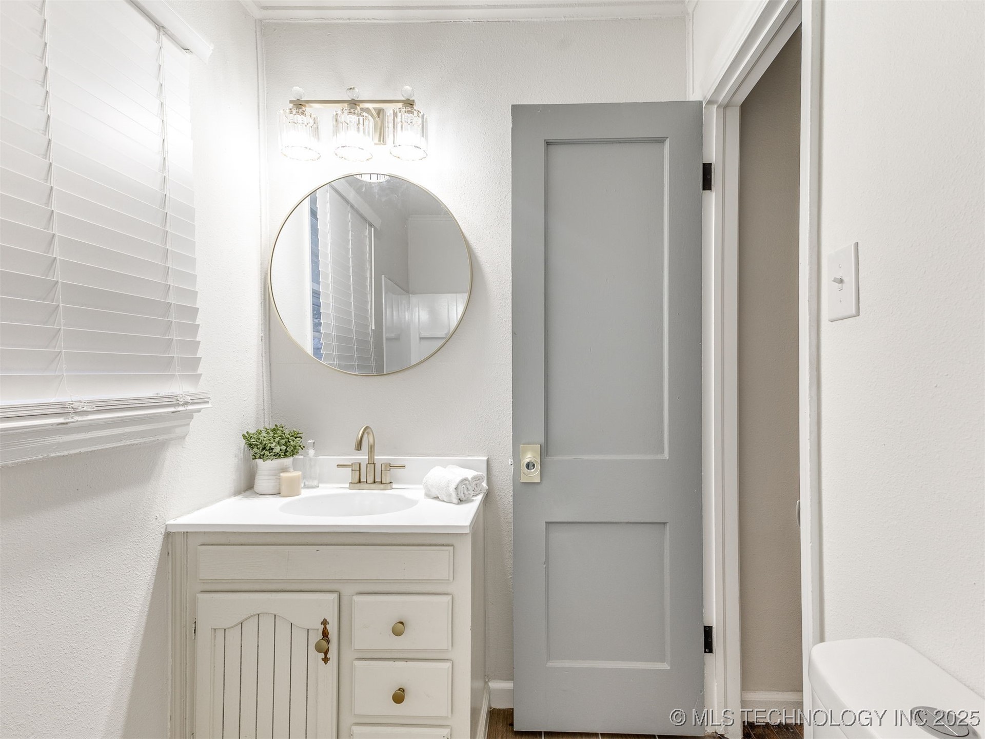 227 S Toledo Avenue Property Photo 15