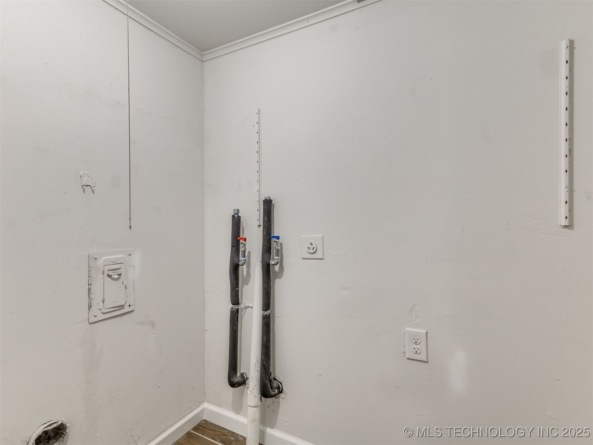 227 S Toledo Avenue Property Photo 19