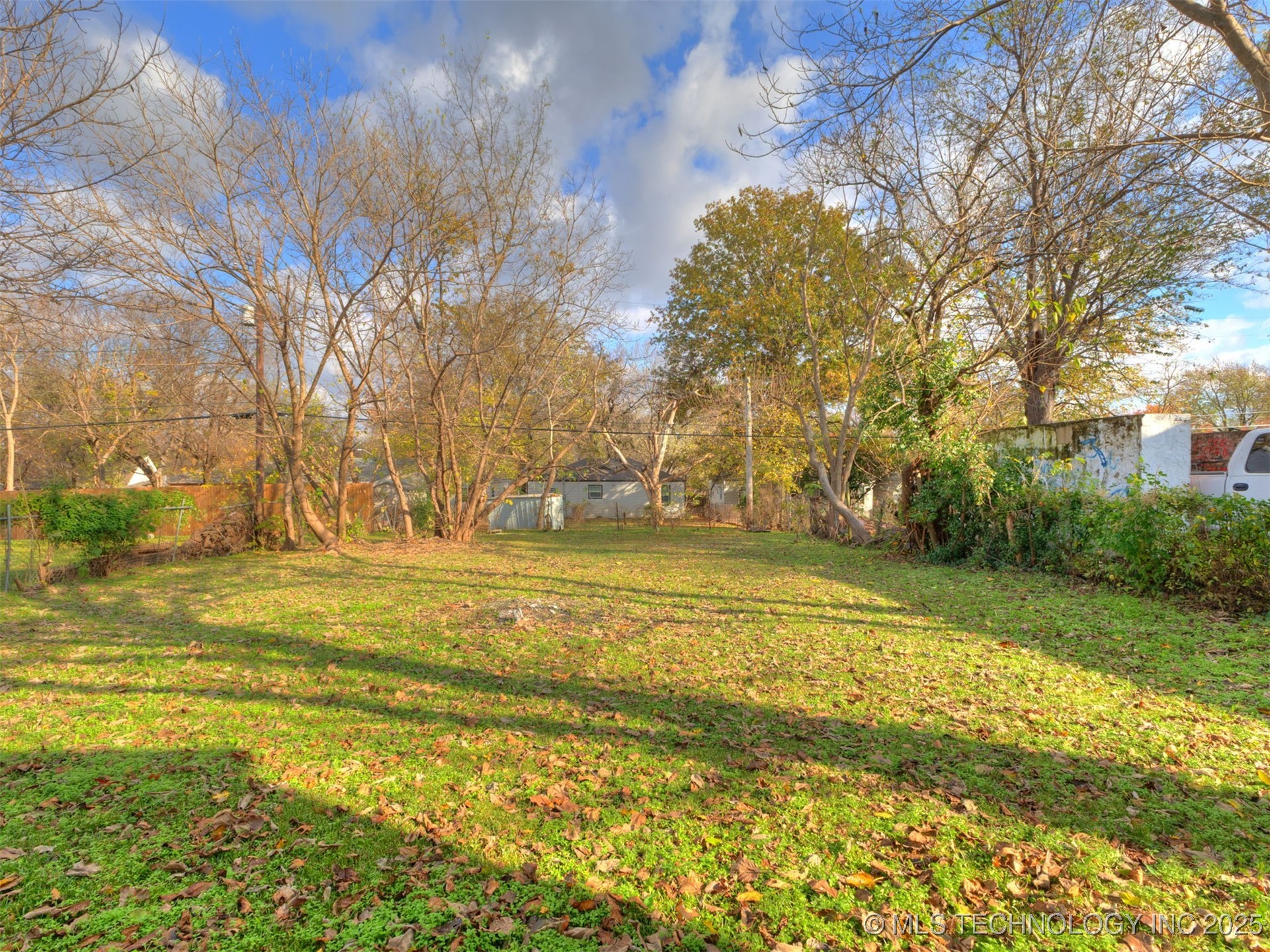 227 S Toledo Avenue Property Photo 27