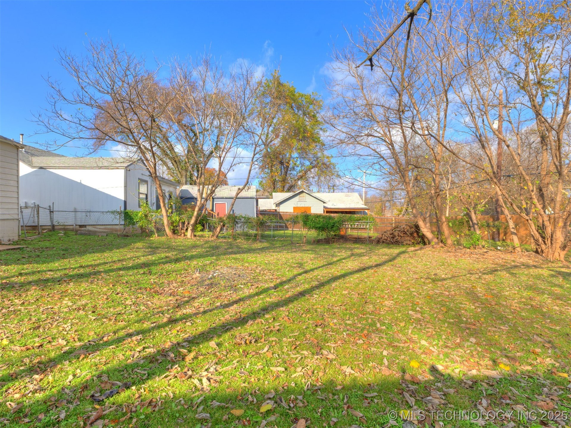 227 S Toledo Avenue Property Photo 28