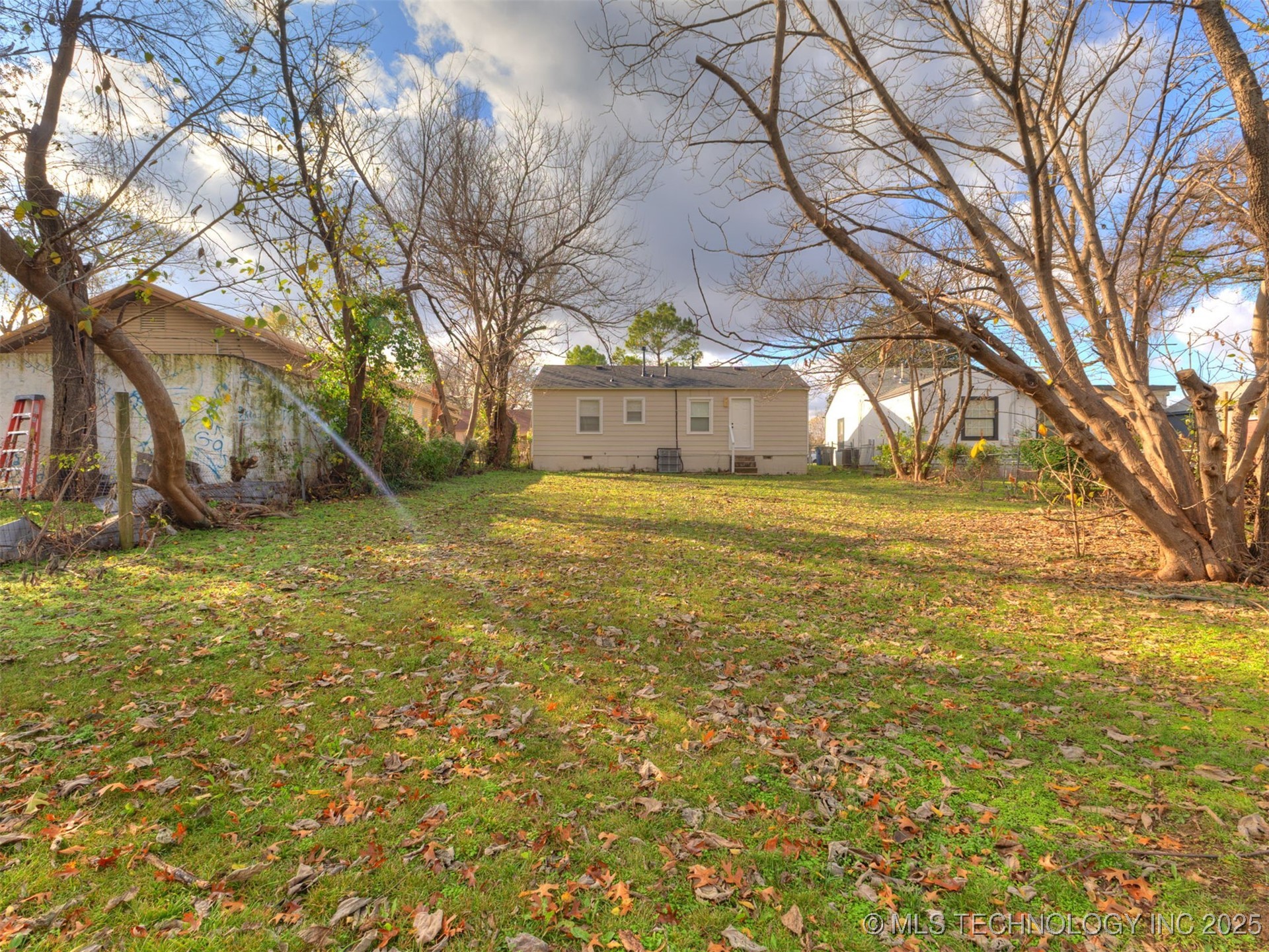 227 S Toledo Avenue Property Photo 29