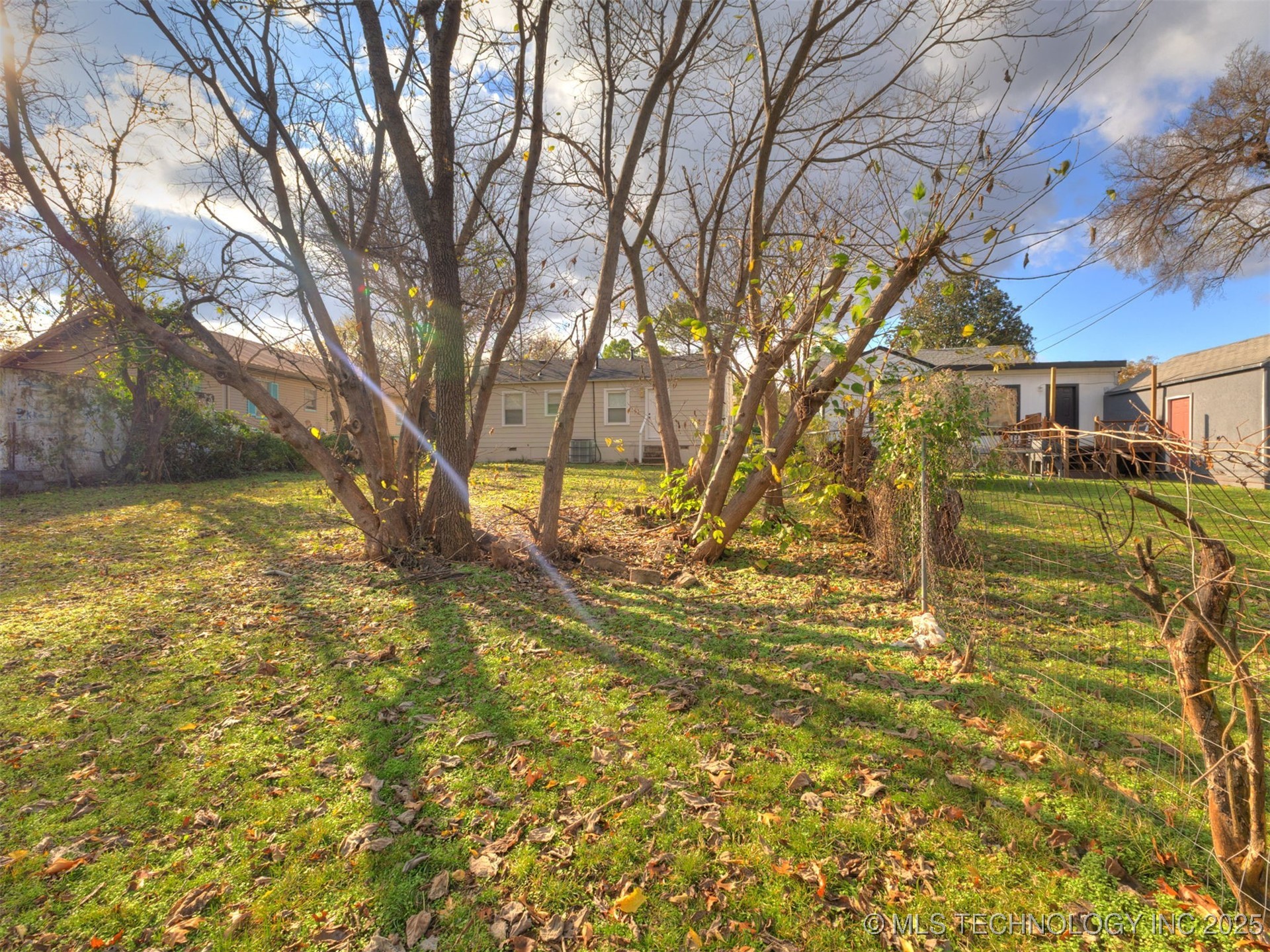 227 S Toledo Avenue Property Photo 30