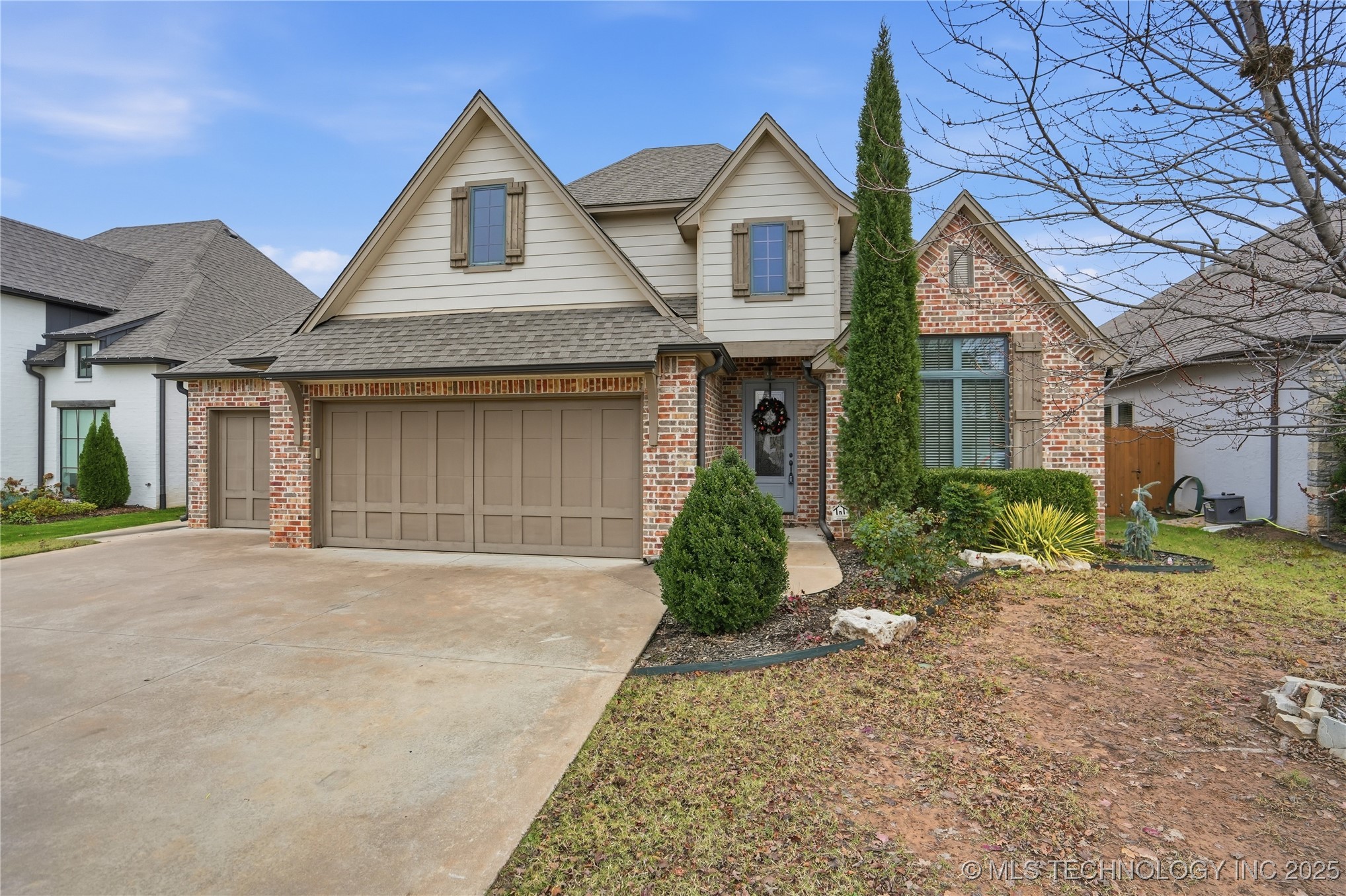 11471 S Ash Street Property Photo 1