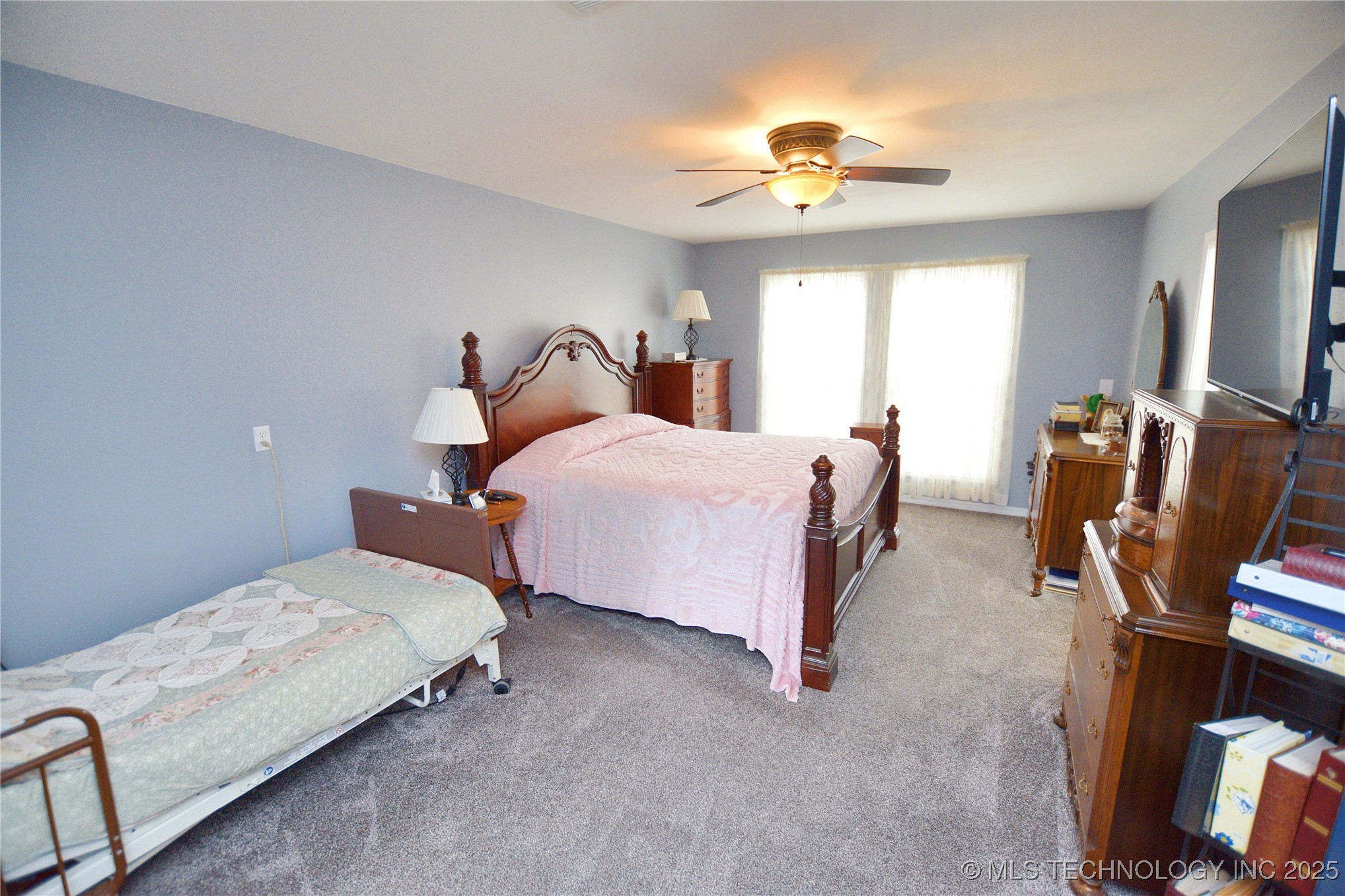 22021 E 780 Road Property Photo 10