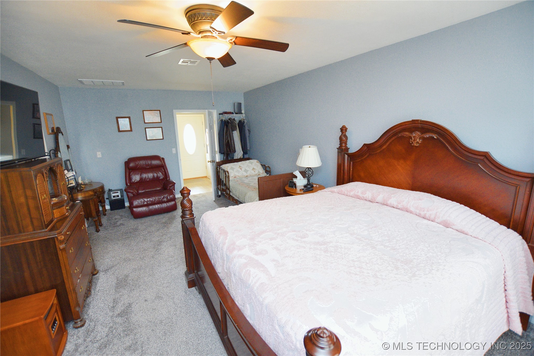 22021 E 780 Road Property Photo 11