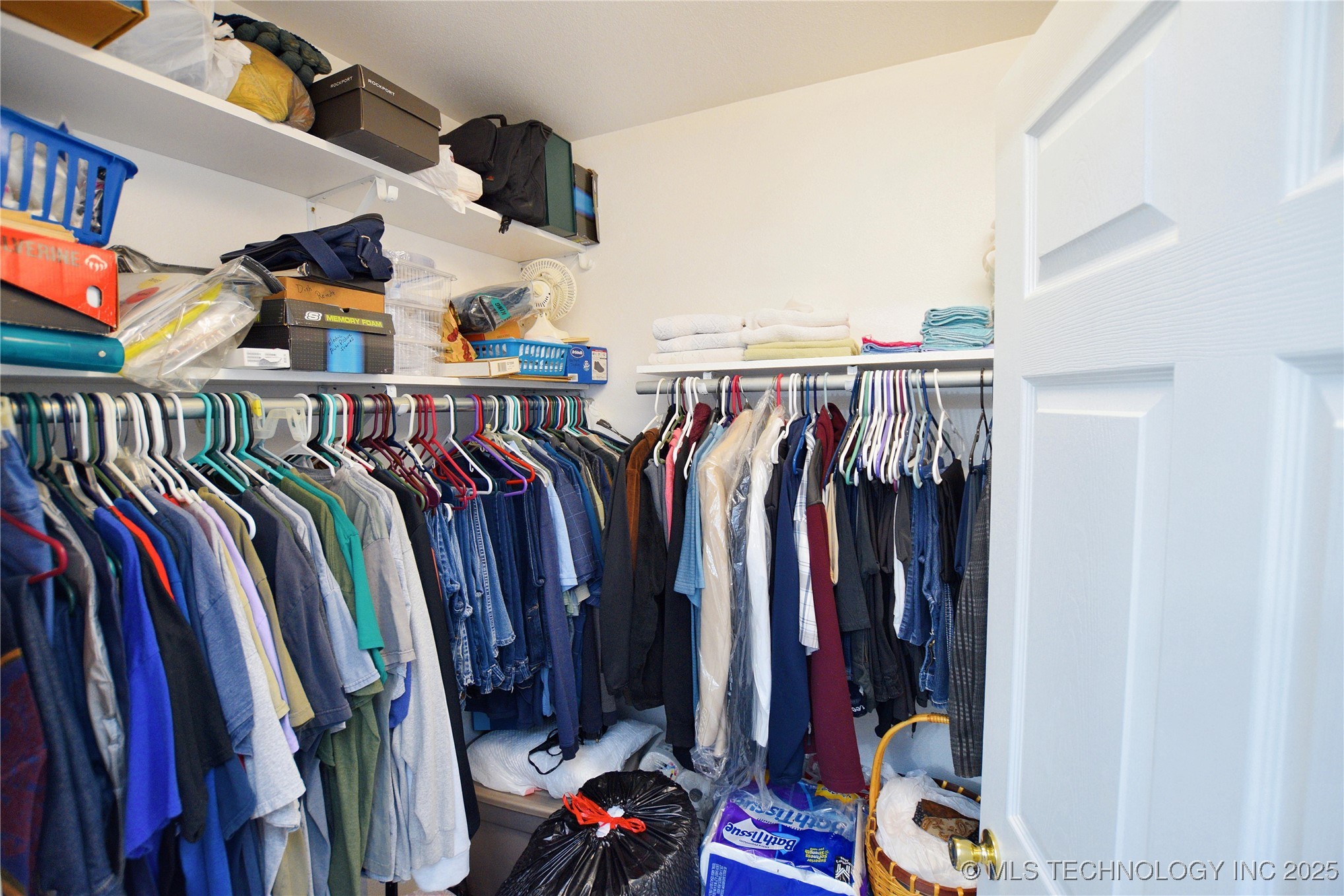 22021 E 780 Road Property Photo 13