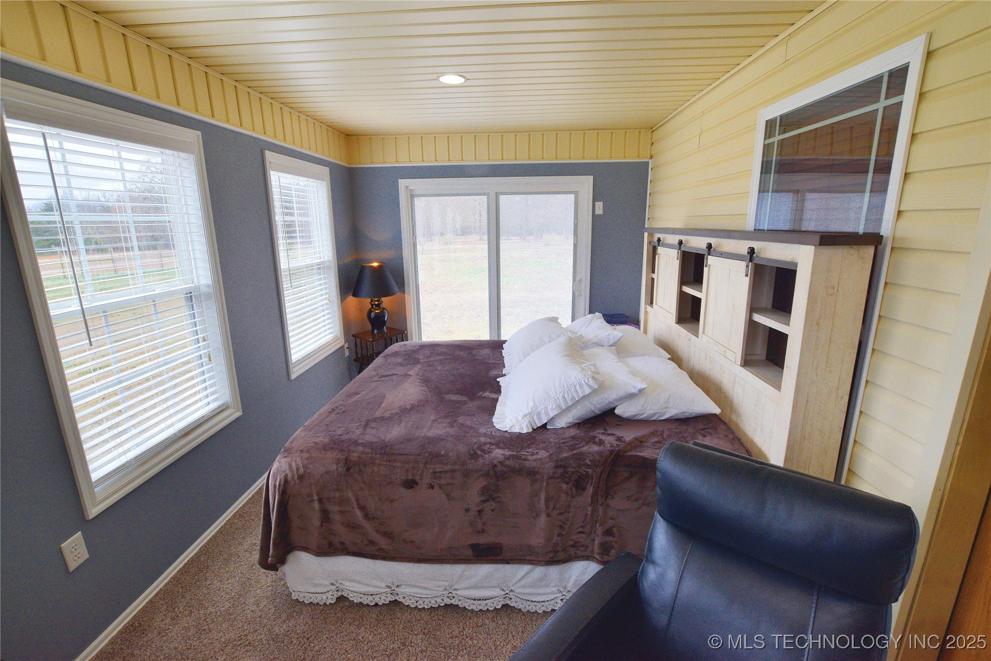 22021 E 780 Road Property Photo 16