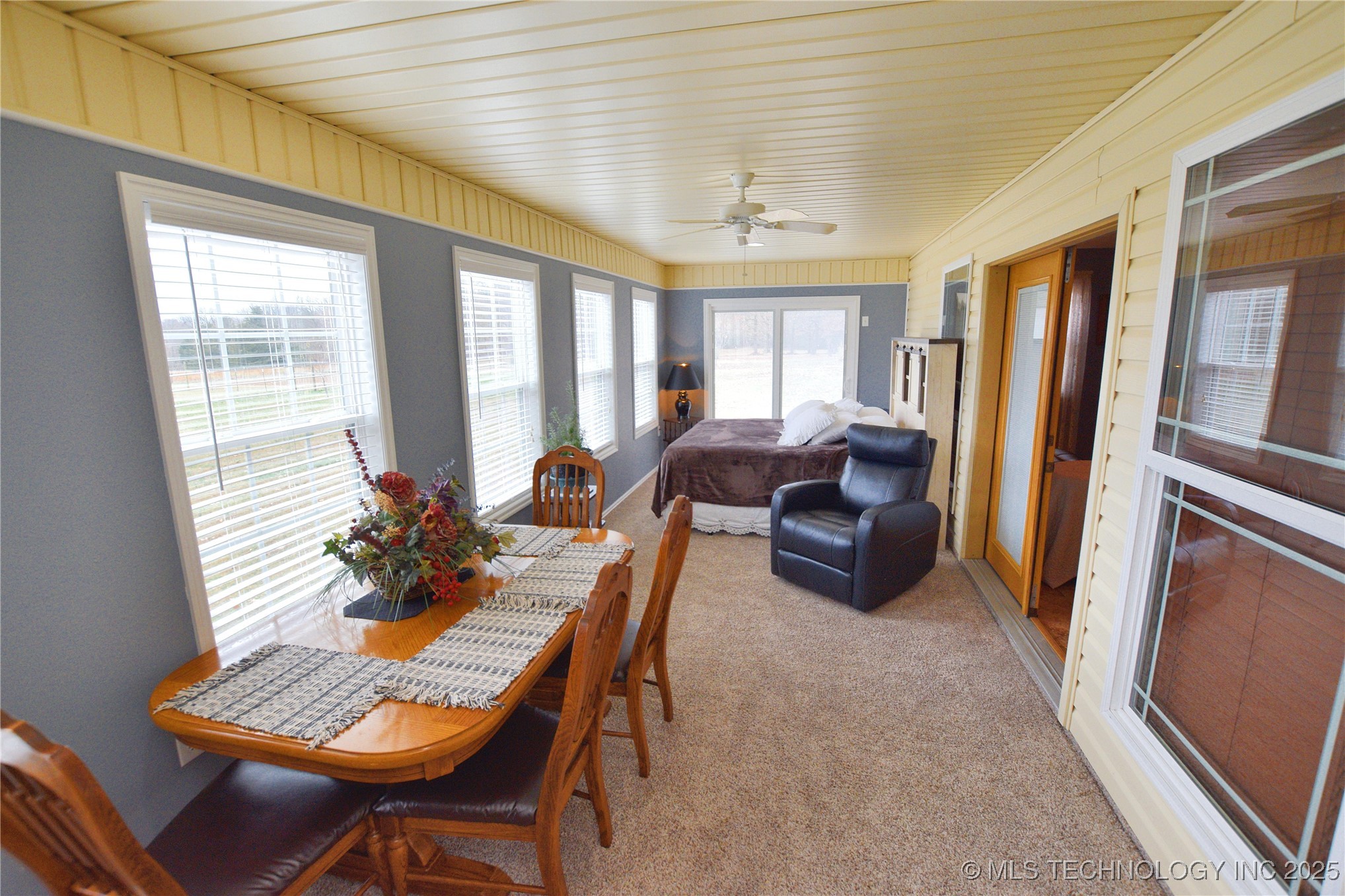 22021 E 780 Road Property Photo 18