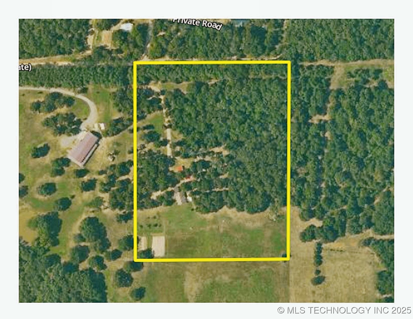 22021 E 780 Road Property Photo 26