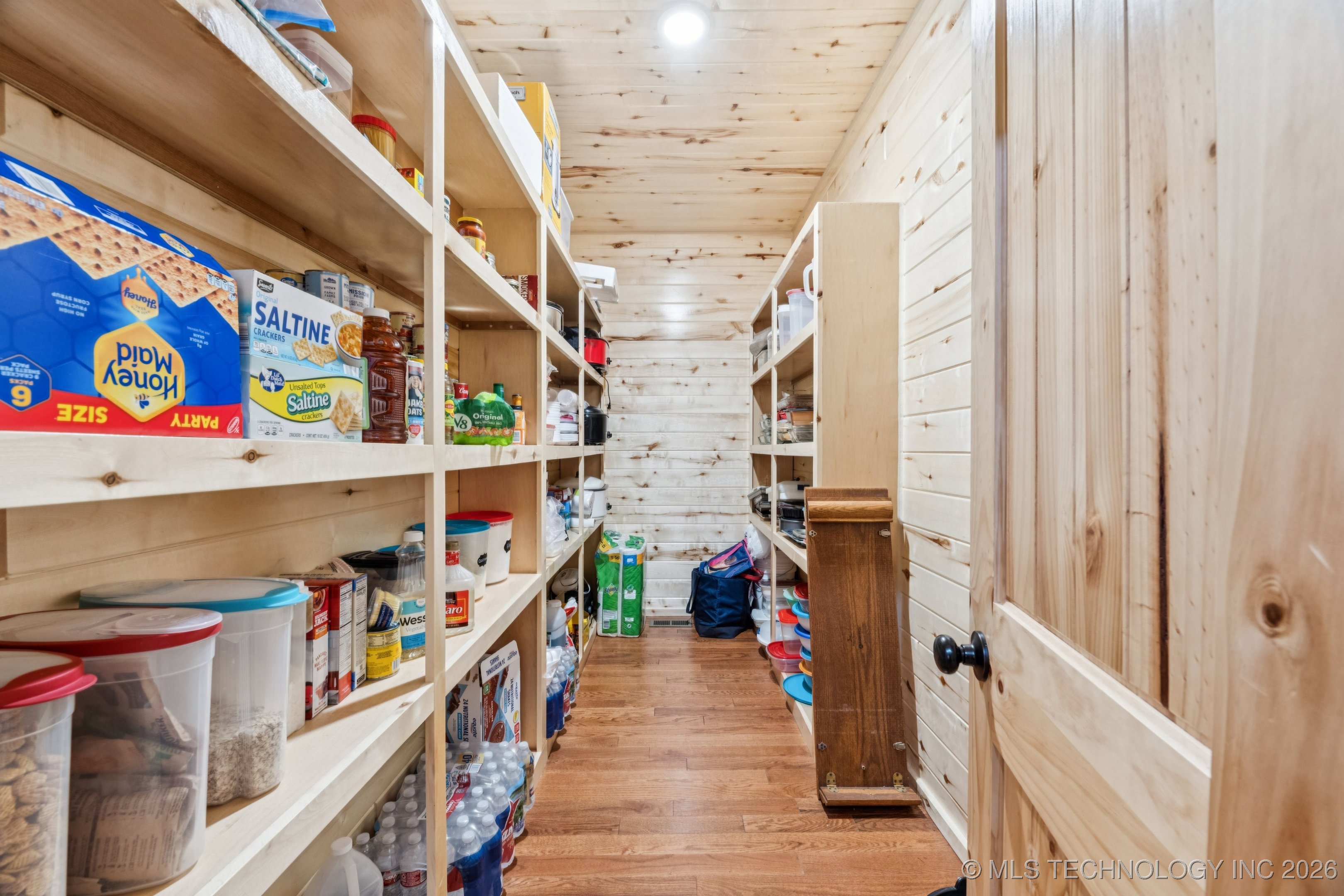 10080 E 420 Road Property Photo 17