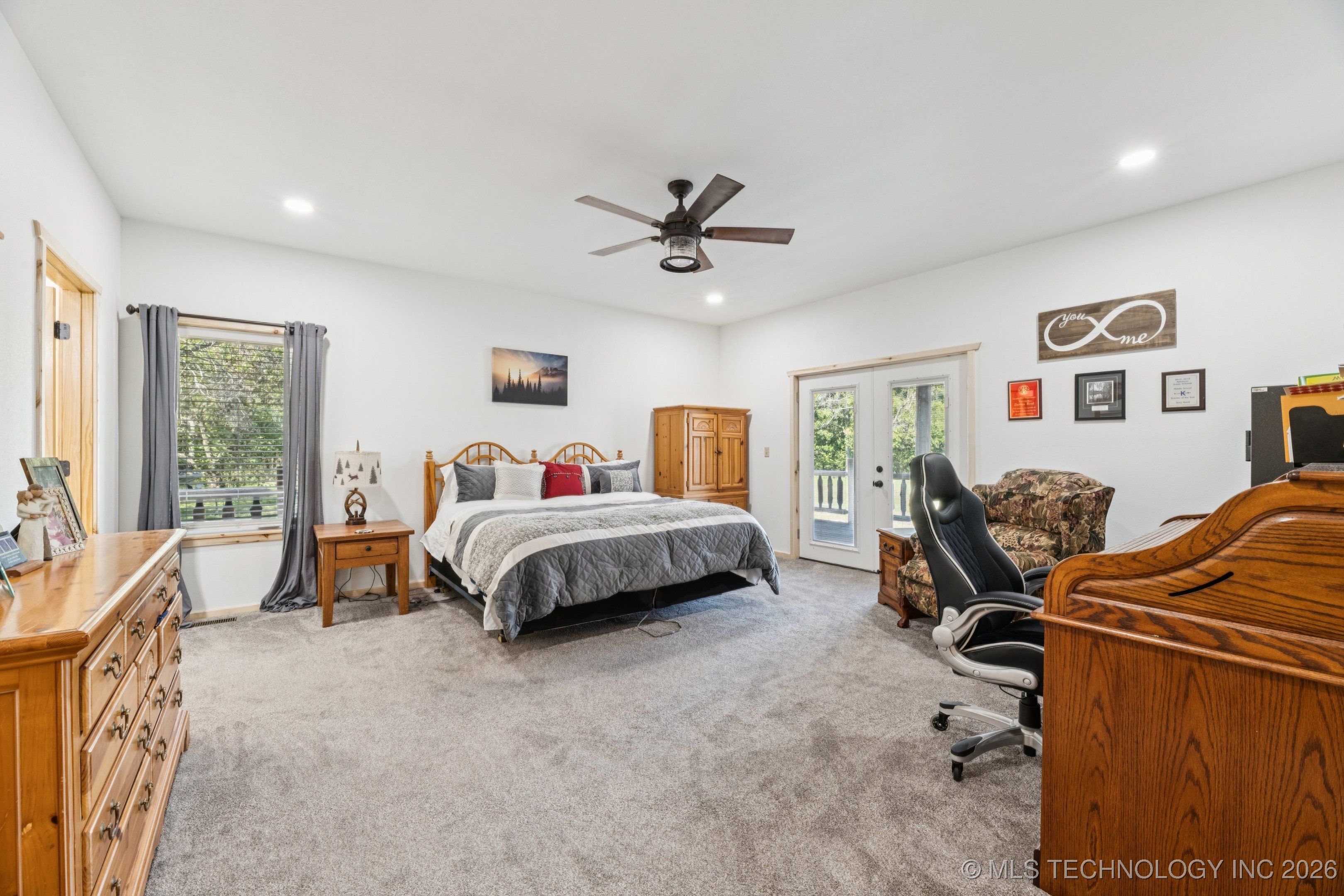 10080 E 420 Road Property Photo 18