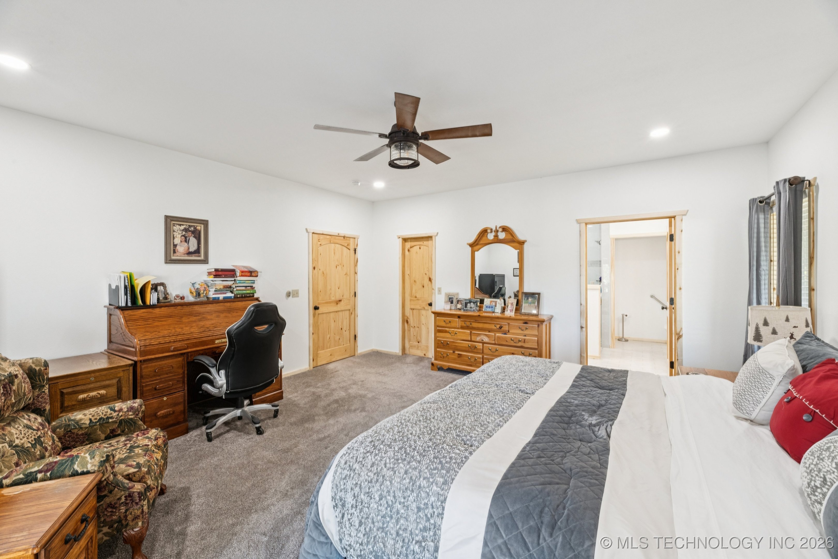 10080 E 420 Road Property Photo 19