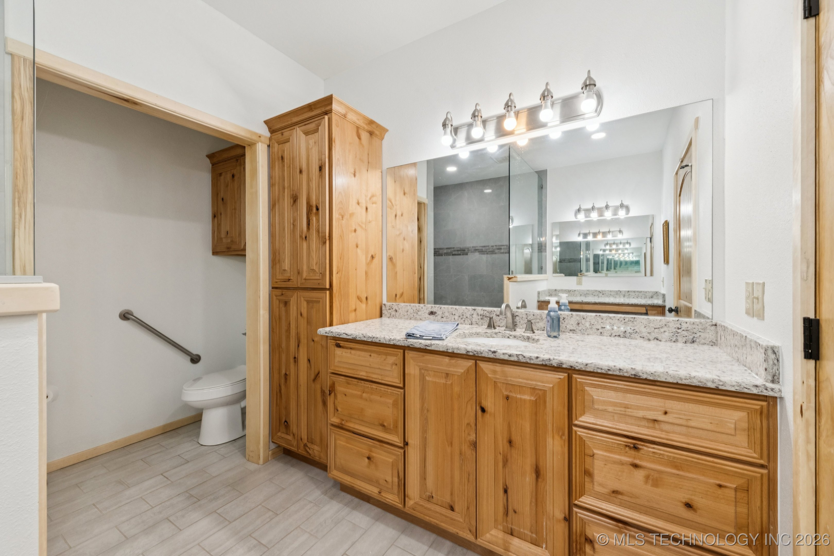 10080 E 420 Road Property Photo 21