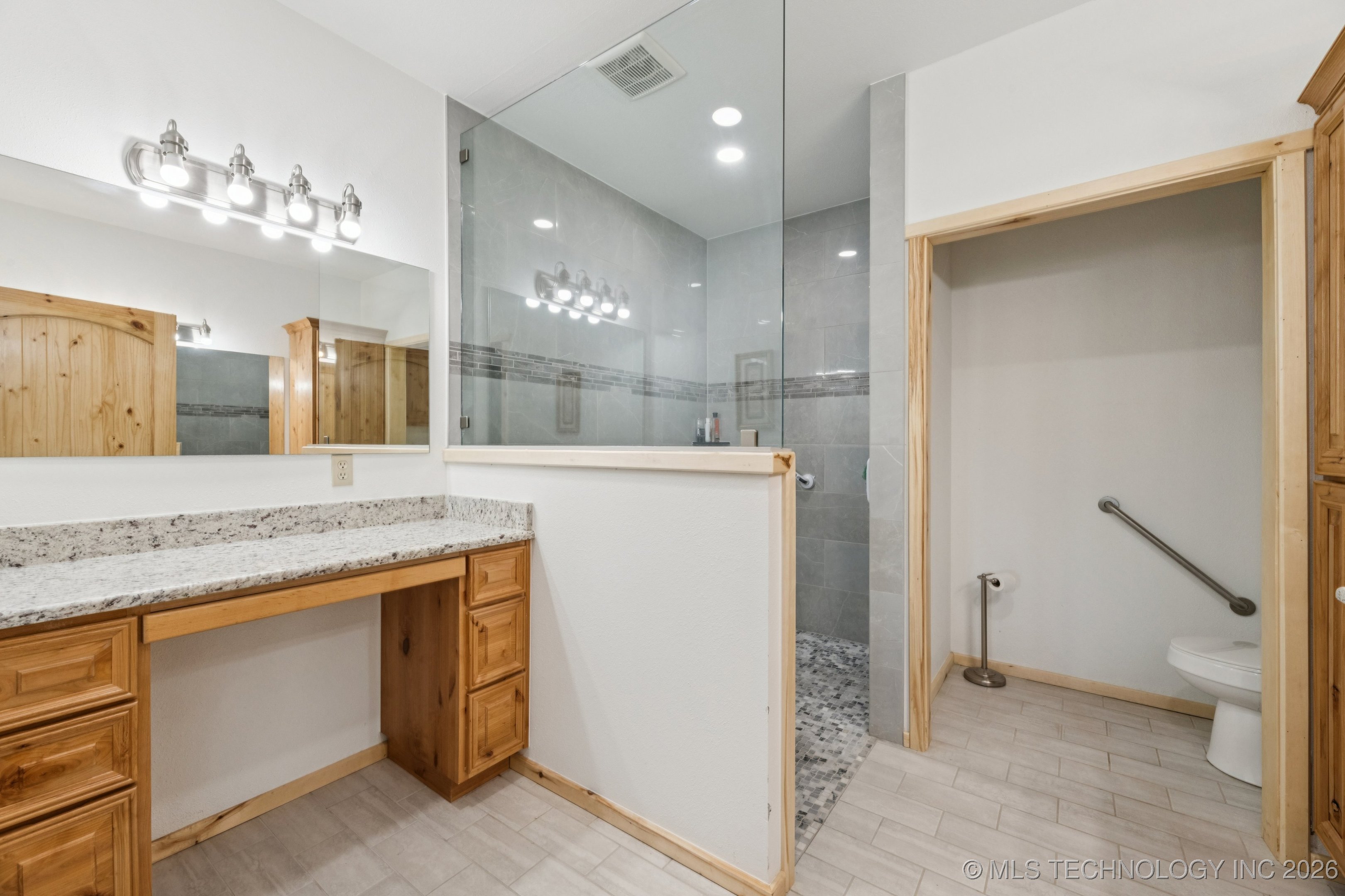 10080 E 420 Road Property Photo 22