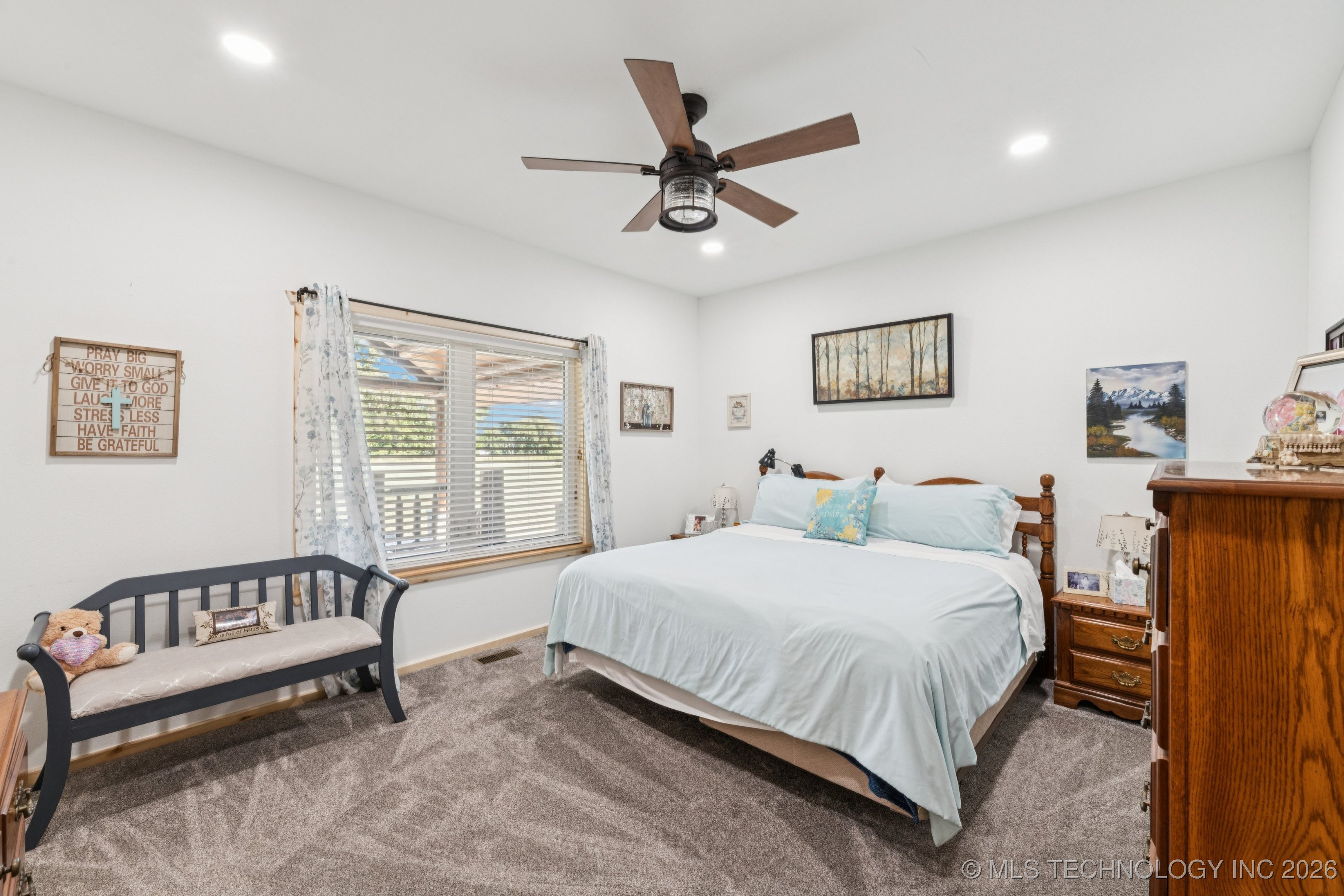 10080 E 420 Road Property Photo 23