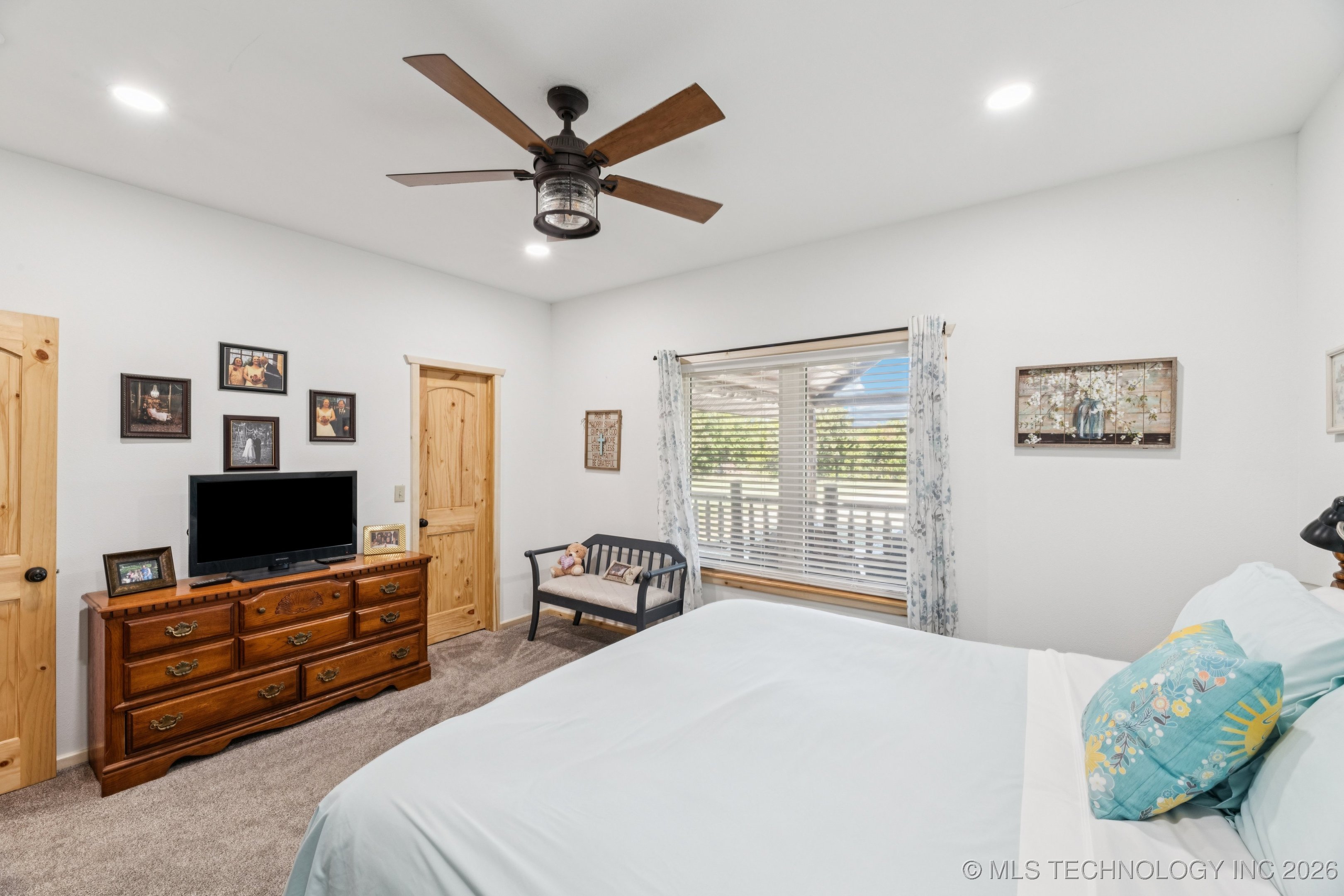 10080 E 420 Road Property Photo 24