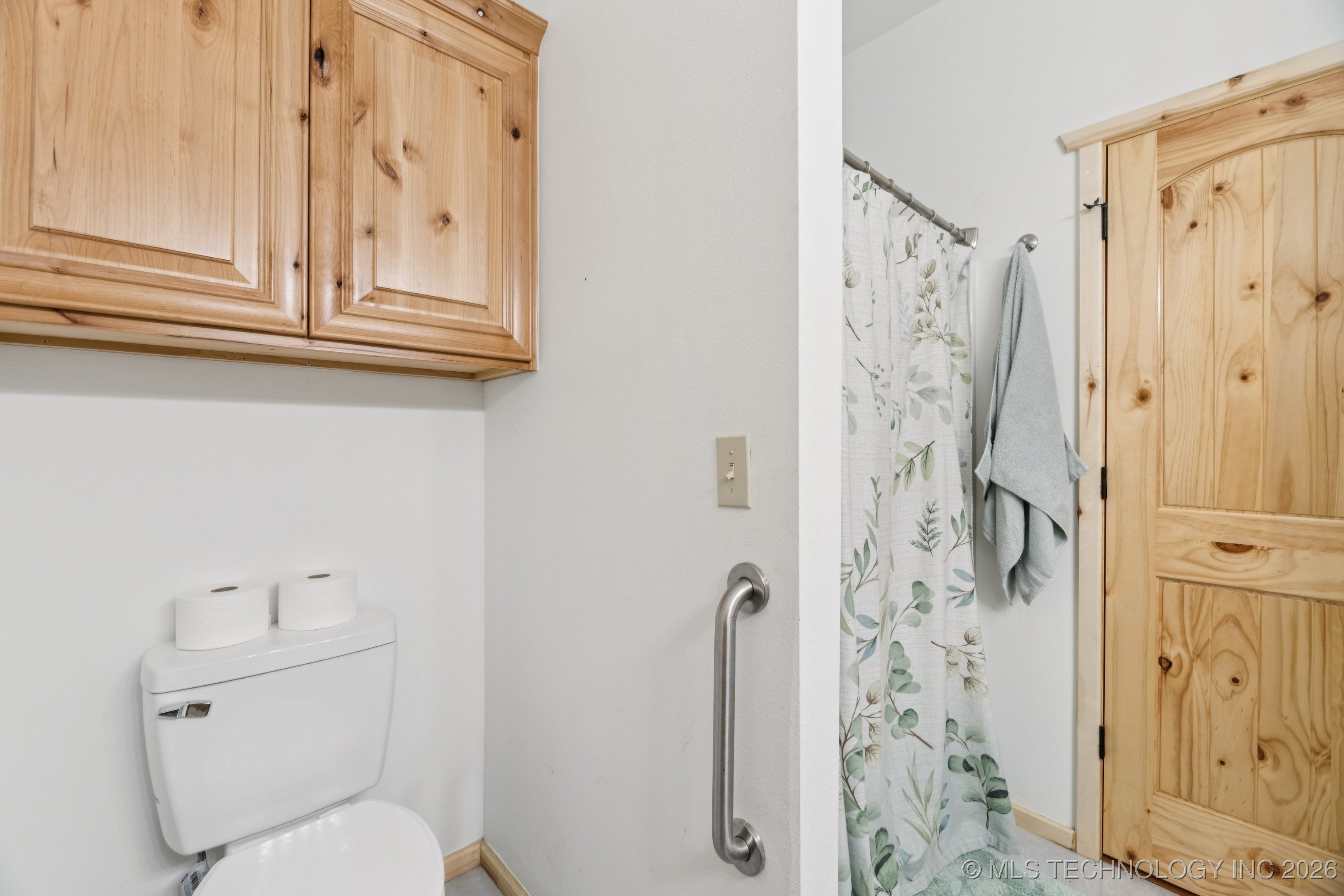 10080 E 420 Road Property Photo 26