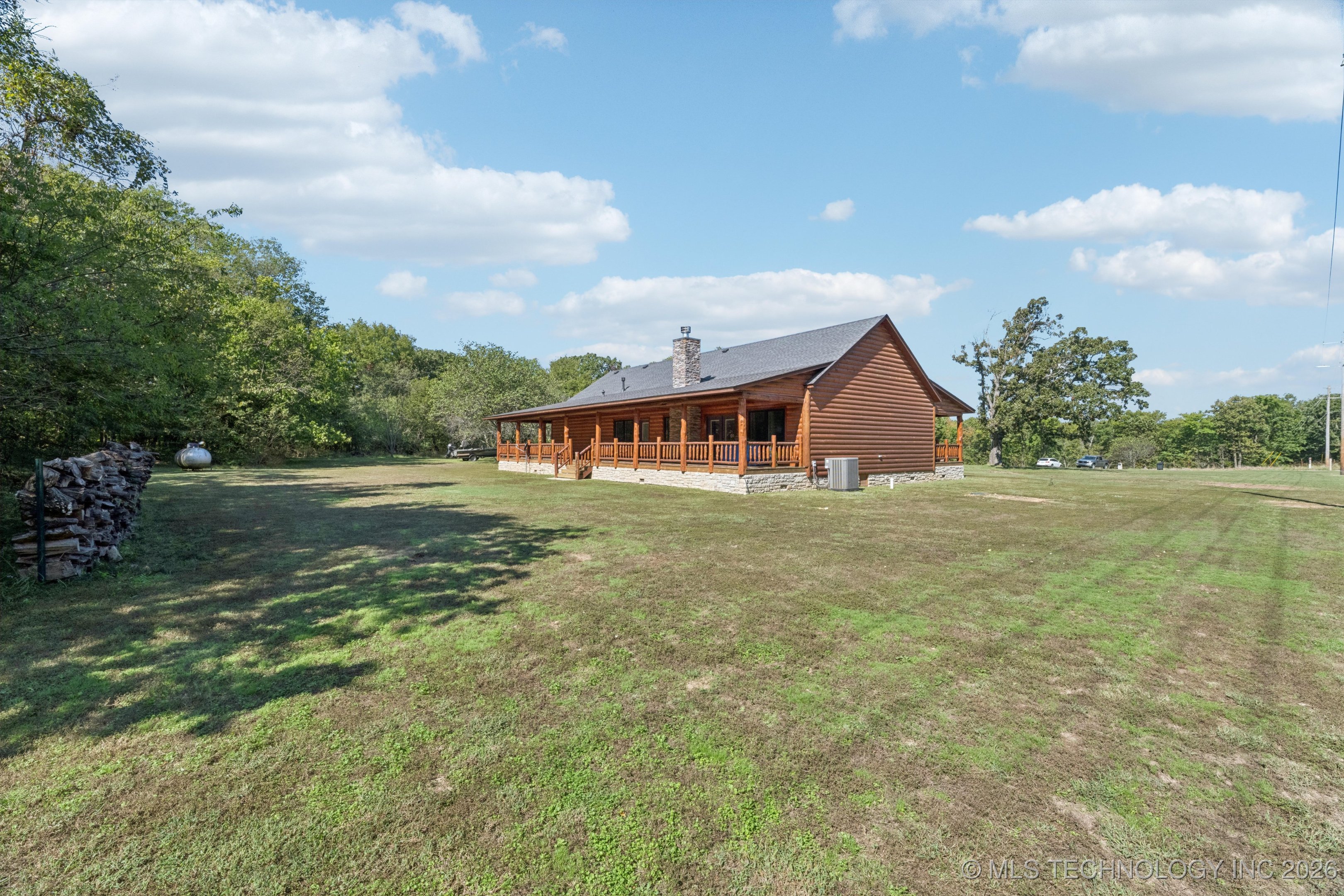 10080 E 420 Road Property Photo 30