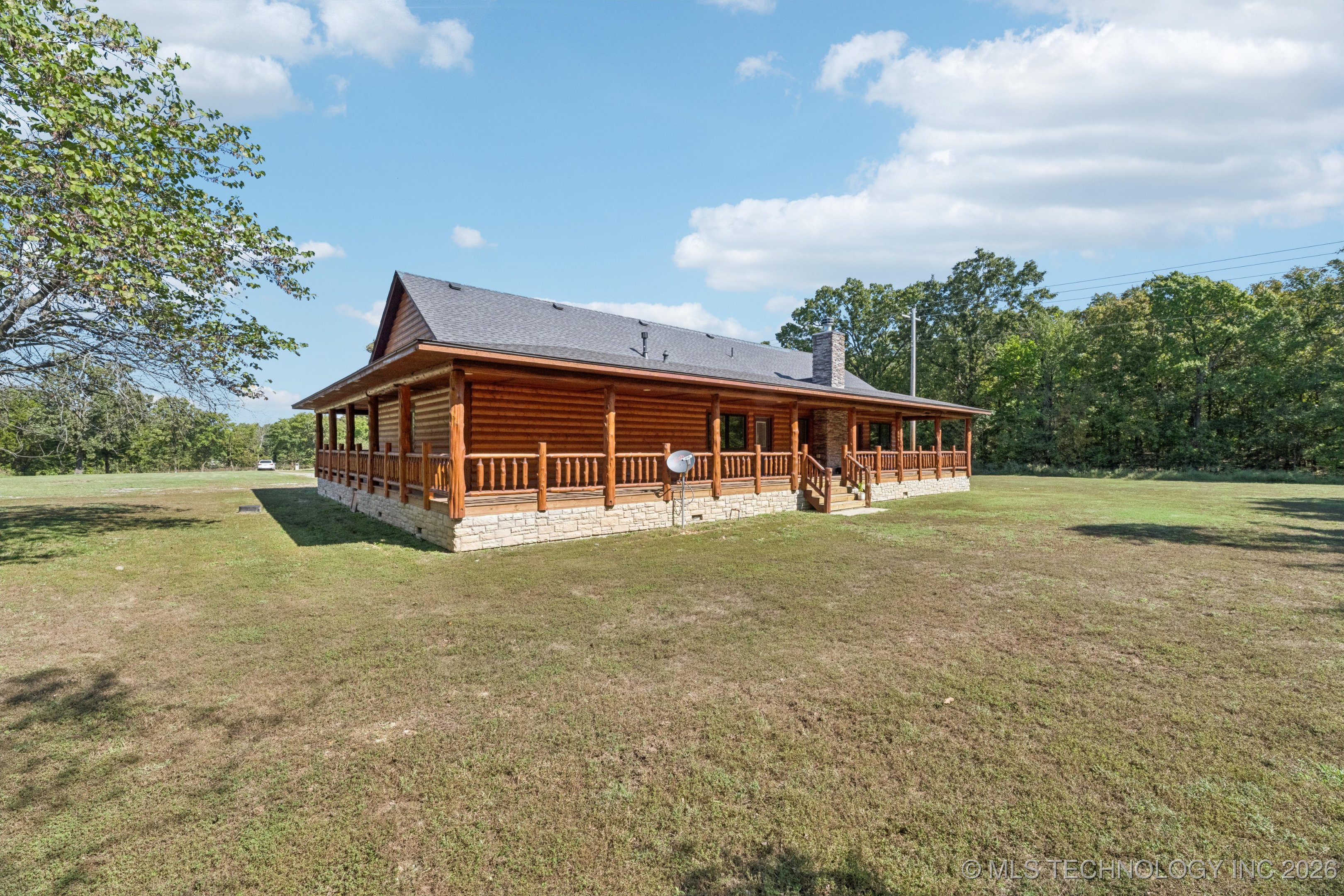 10080 E 420 Road Property Photo 31