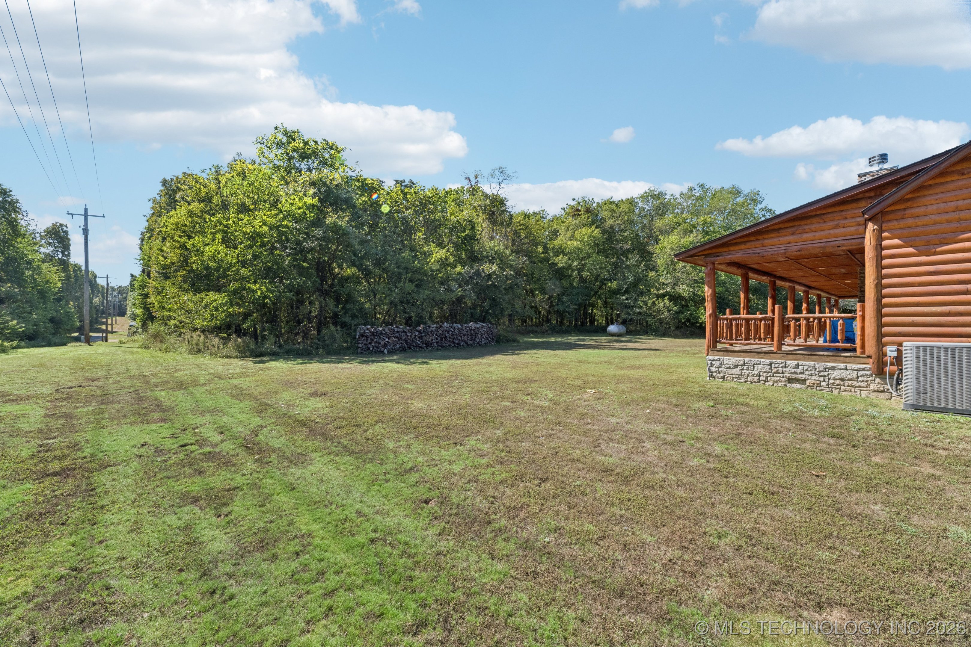 10080 E 420 Road Property Photo 32