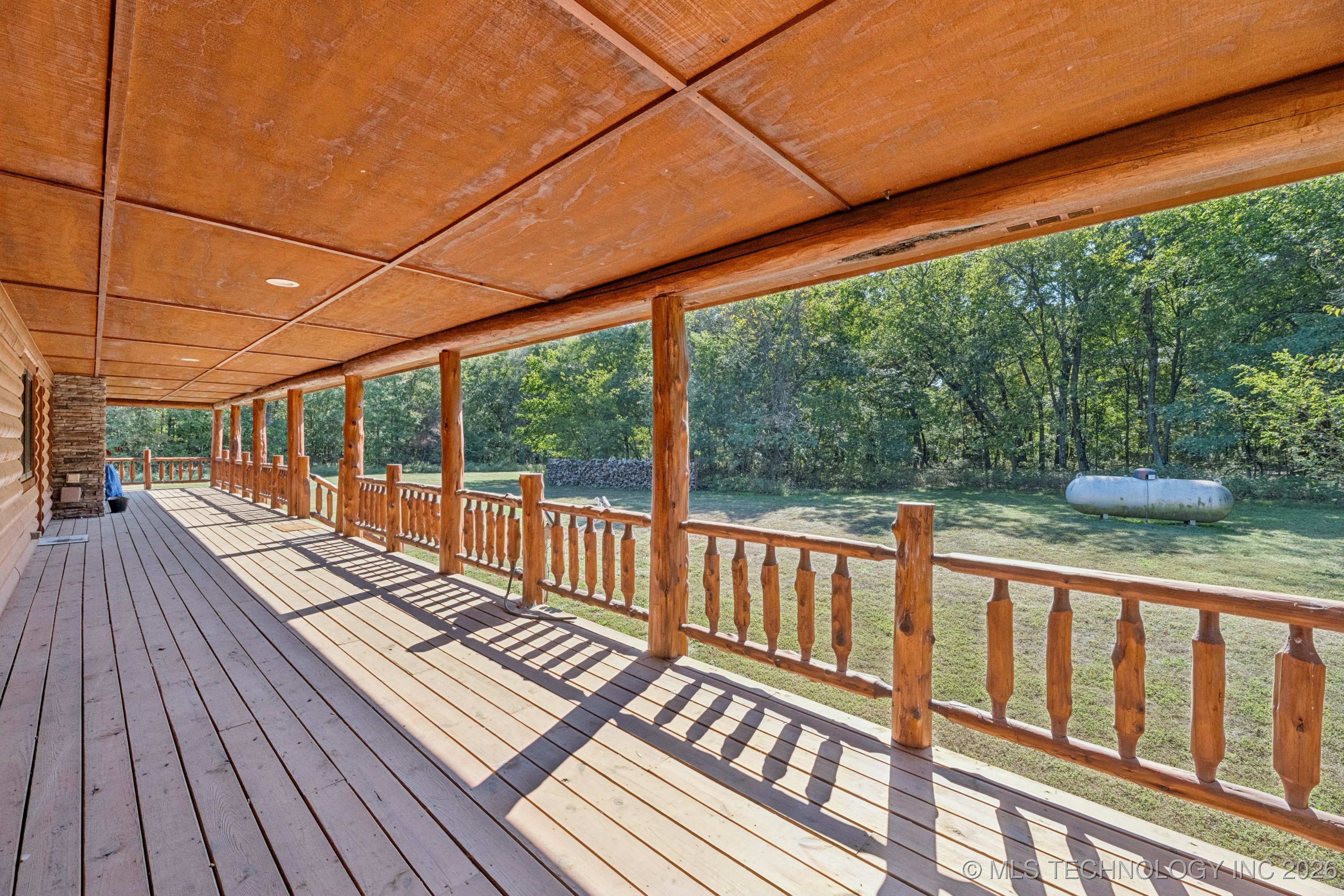 10080 E 420 Road Property Photo 33