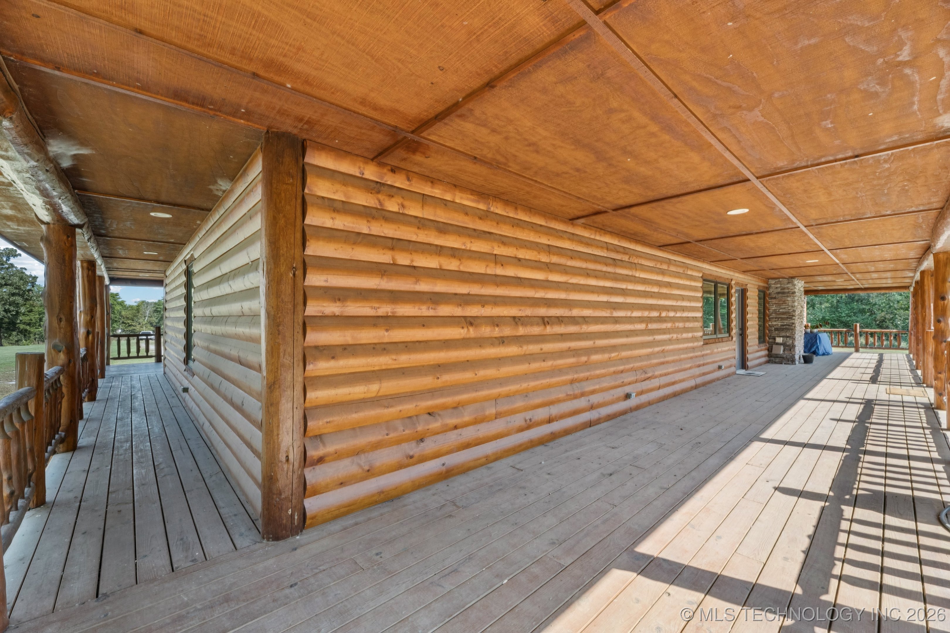 10080 E 420 Road Property Photo 34