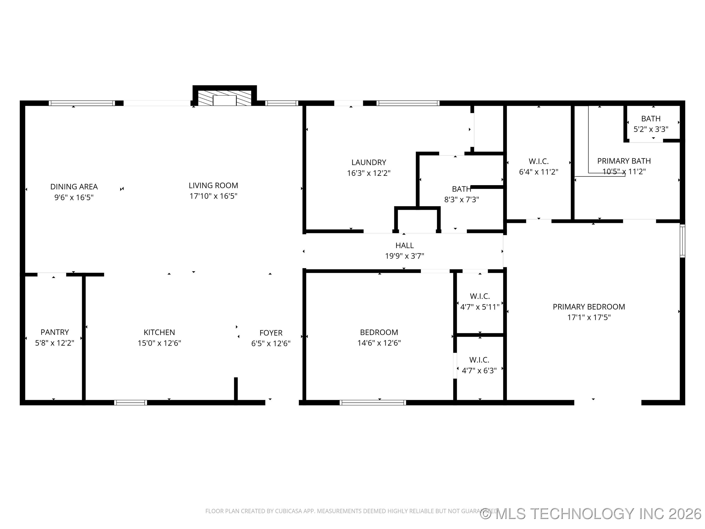10080 E 420 Road Property Photo 41
