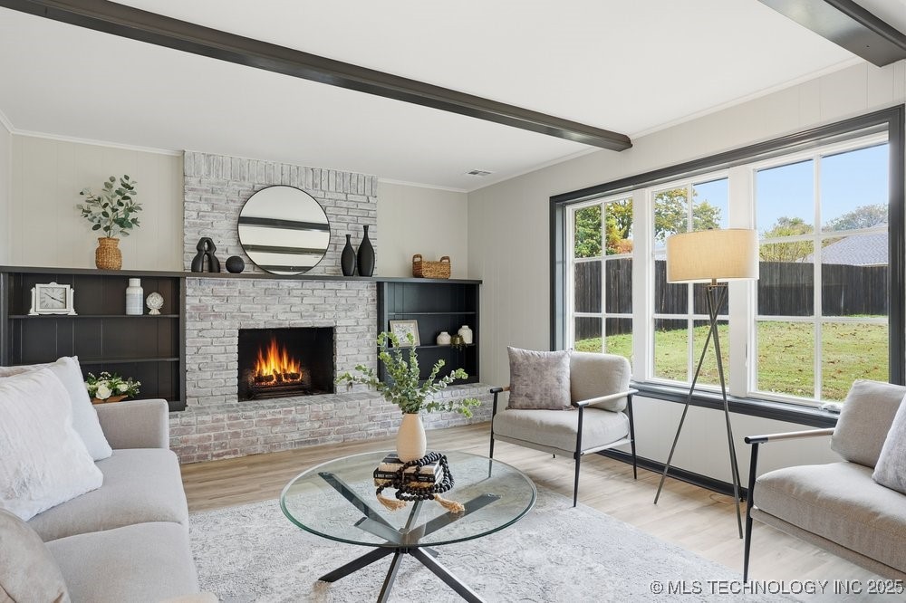 6777 S 71st East Avenue Property Photo 12