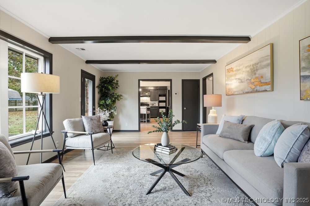 6777 S 71st East Avenue Property Photo 14