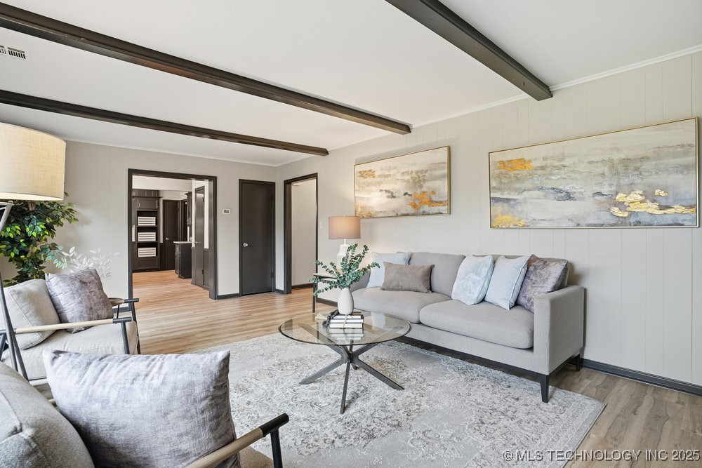 6777 S 71st East Avenue Property Photo 15