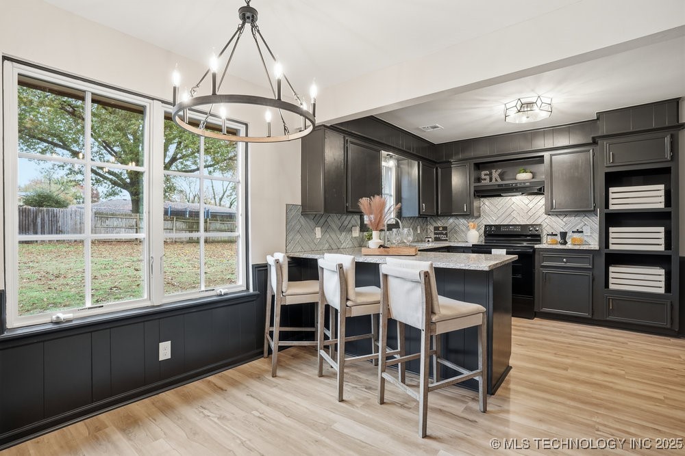 6777 S 71st East Avenue Property Photo 16