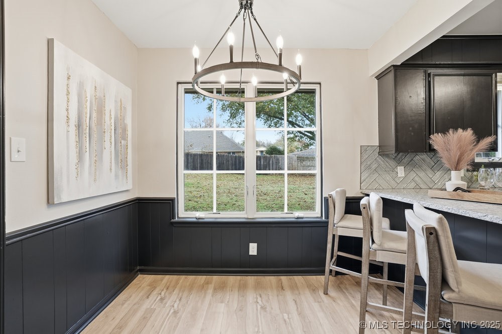 6777 S 71st East Avenue Property Photo 17