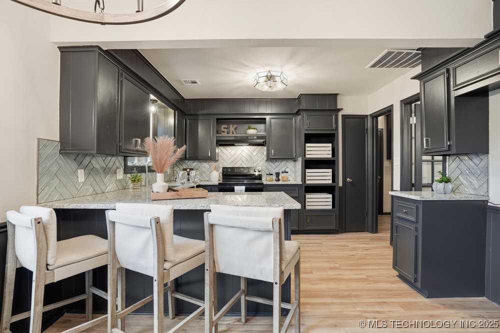 6777 S 71st East Avenue Property Photo 18