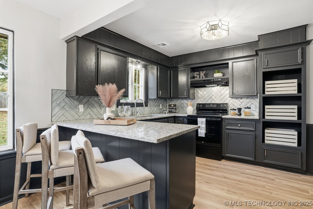 6777 S 71st East Avenue Property Photo 19