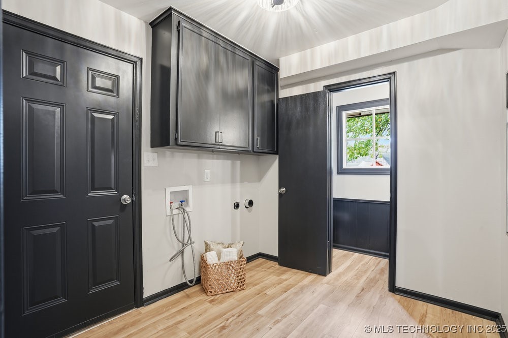 6777 S 71st East Avenue Property Photo 22