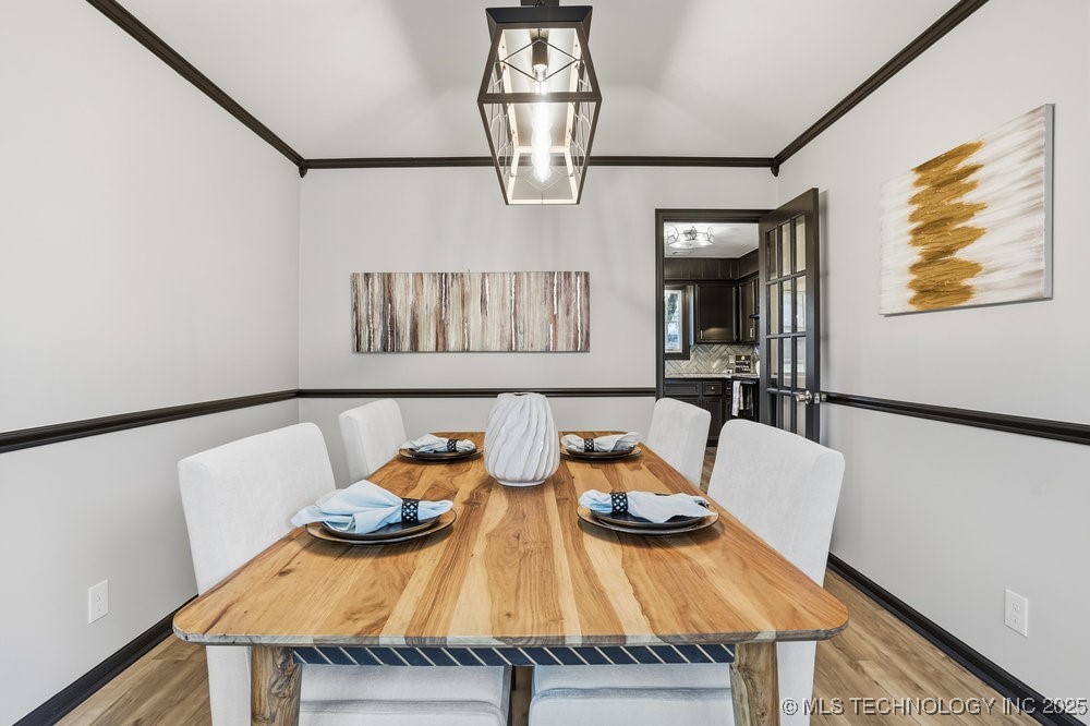 6777 S 71st East Avenue Property Photo 25