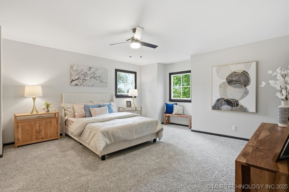 6777 S 71st East Avenue Property Photo 26