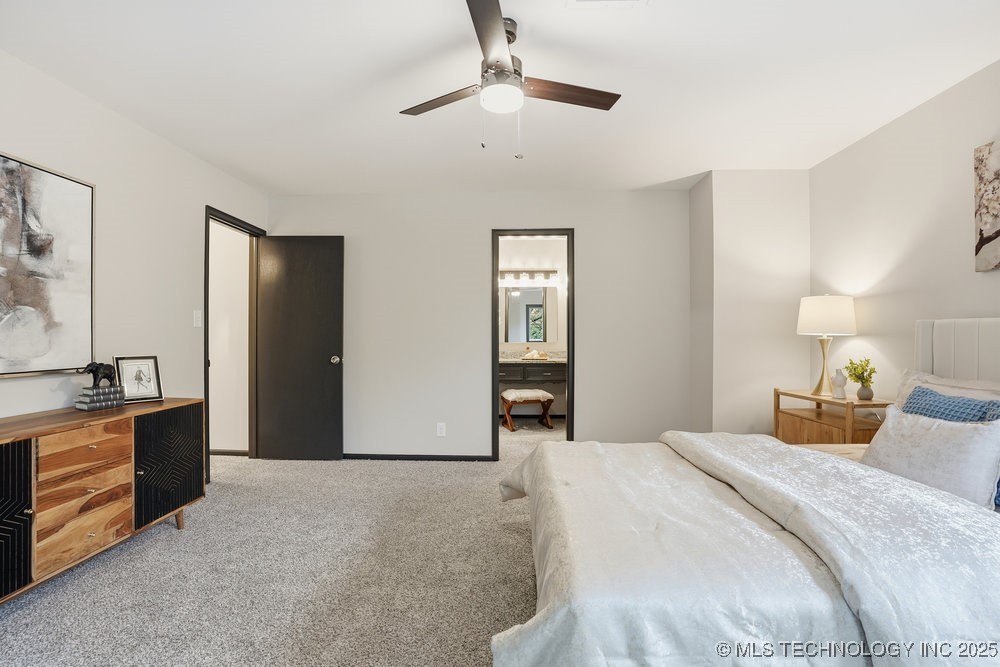 6777 S 71st East Avenue Property Photo 27