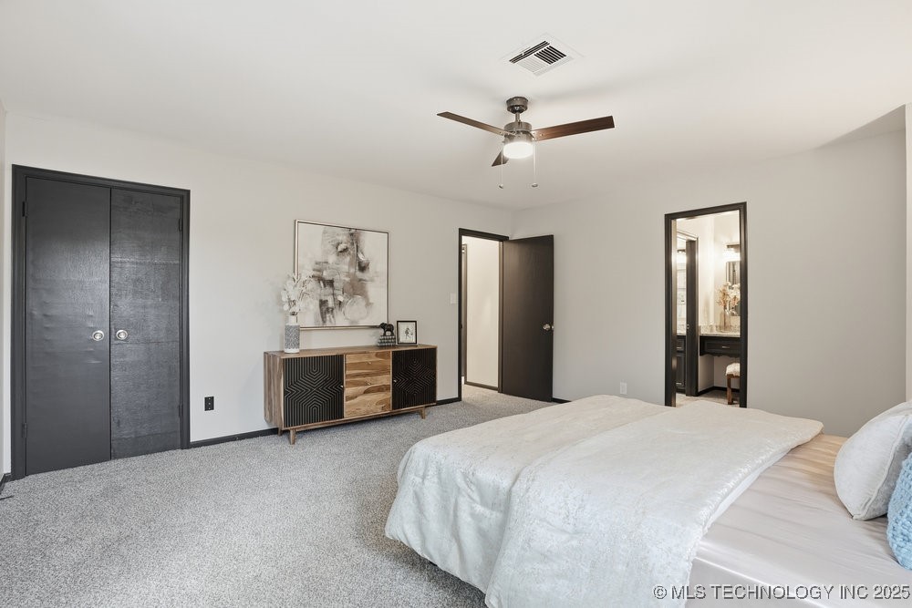 6777 S 71st East Avenue Property Photo 28