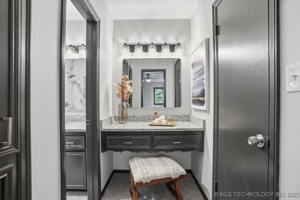 6777 S 71st East Avenue Property Photo 29