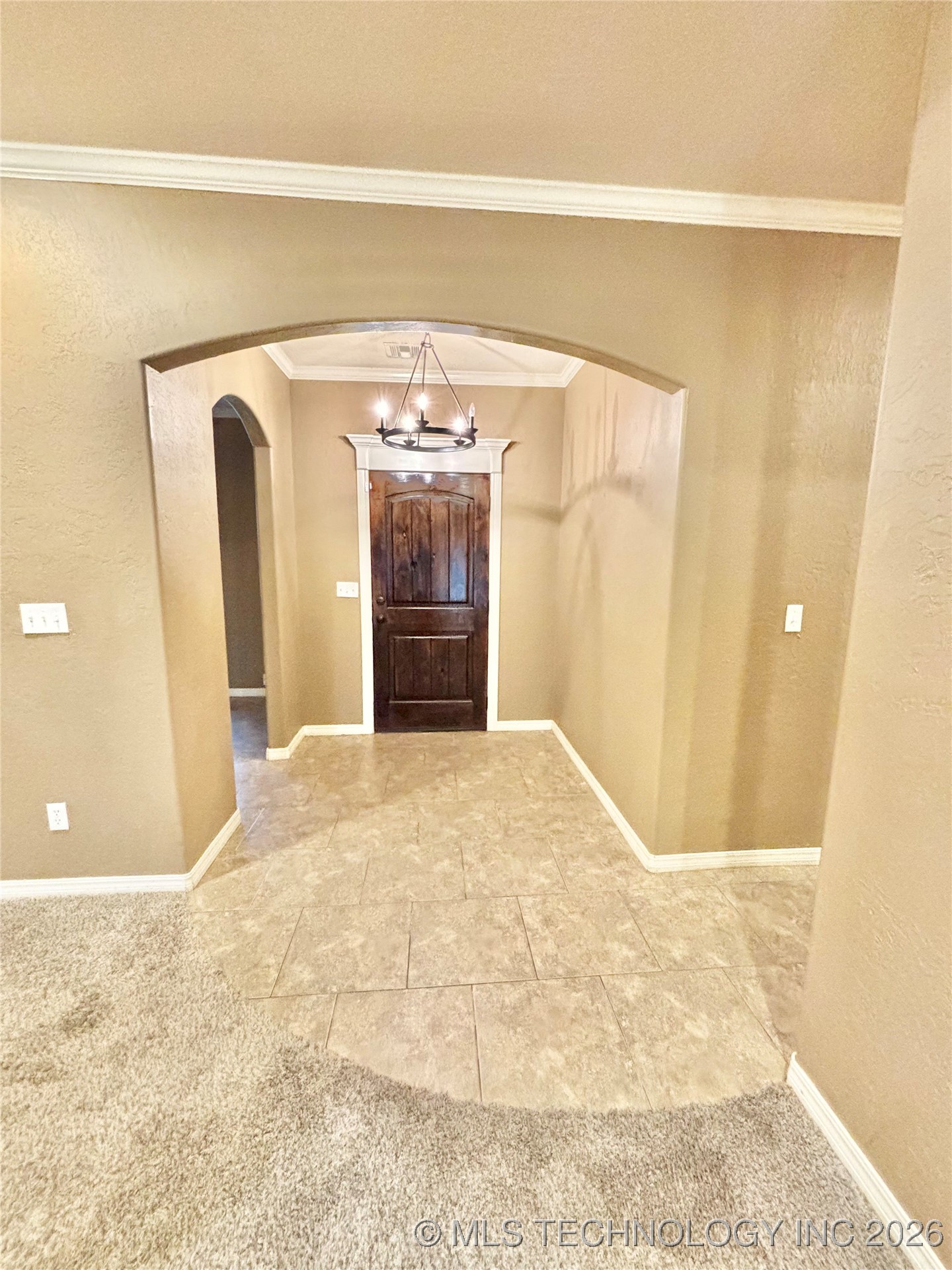 1714 E Old Military Road Property Photo 5