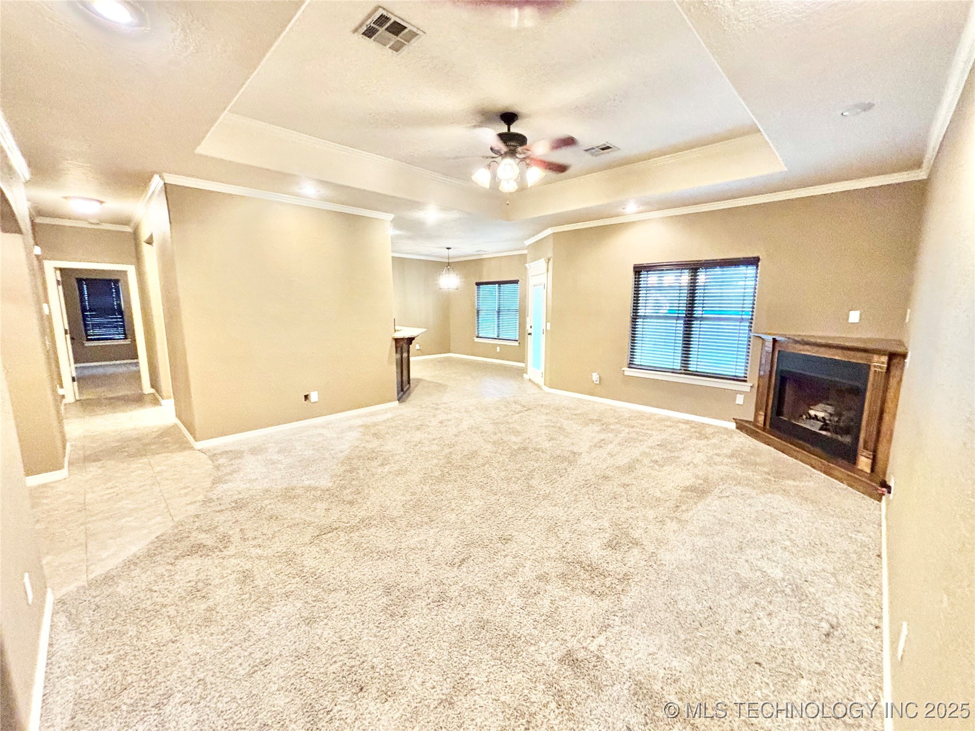 1714 E Old Military Road Property Photo 9