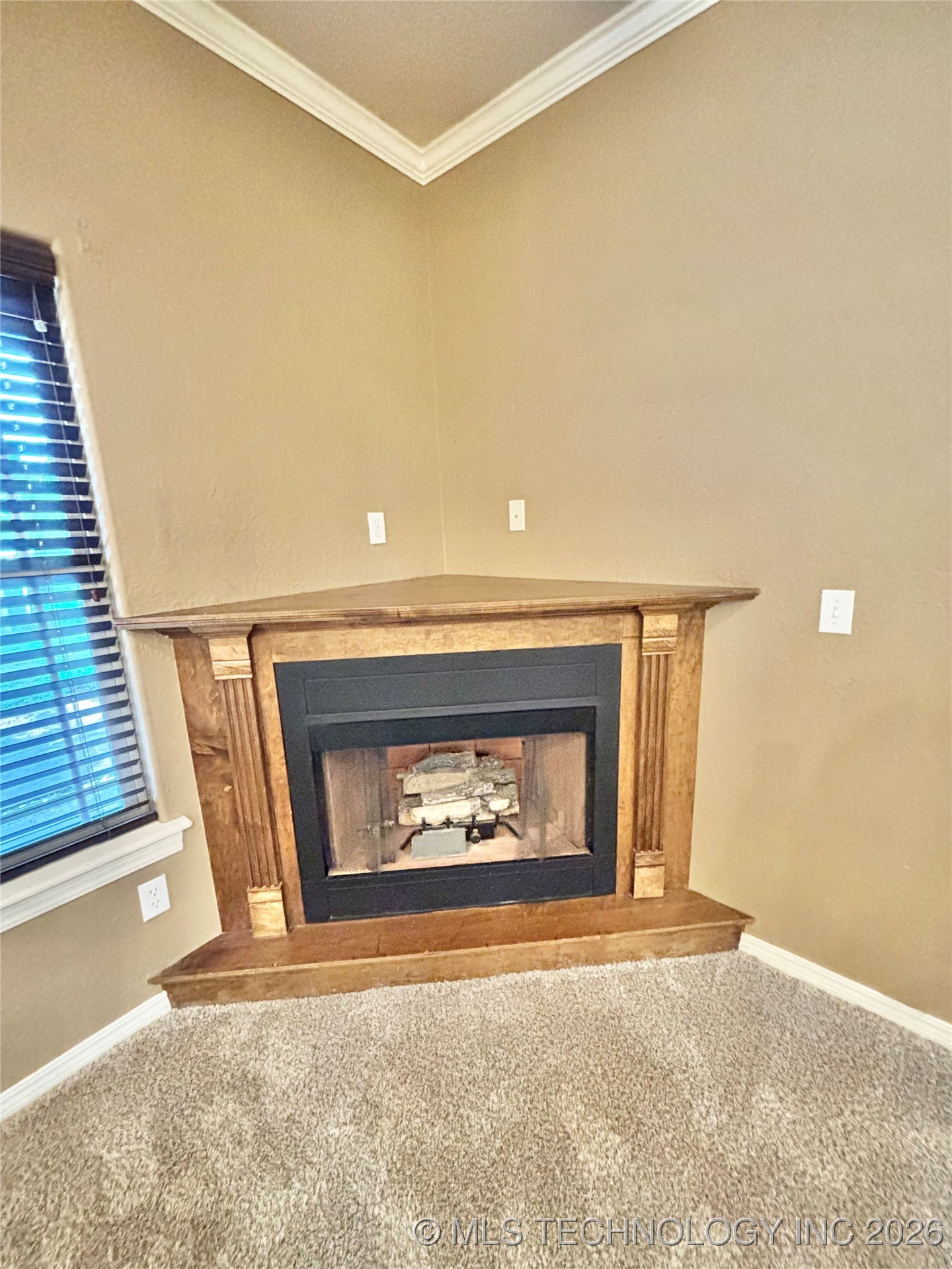 1714 E Old Military Road Property Photo 10