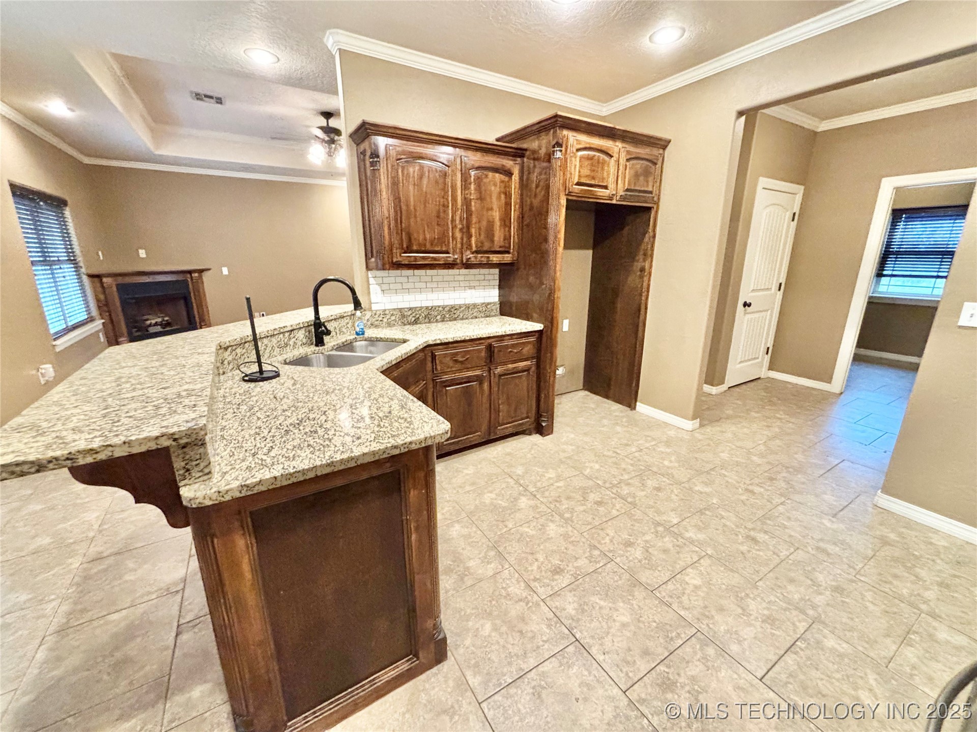 1714 E Old Military Road Property Photo 12