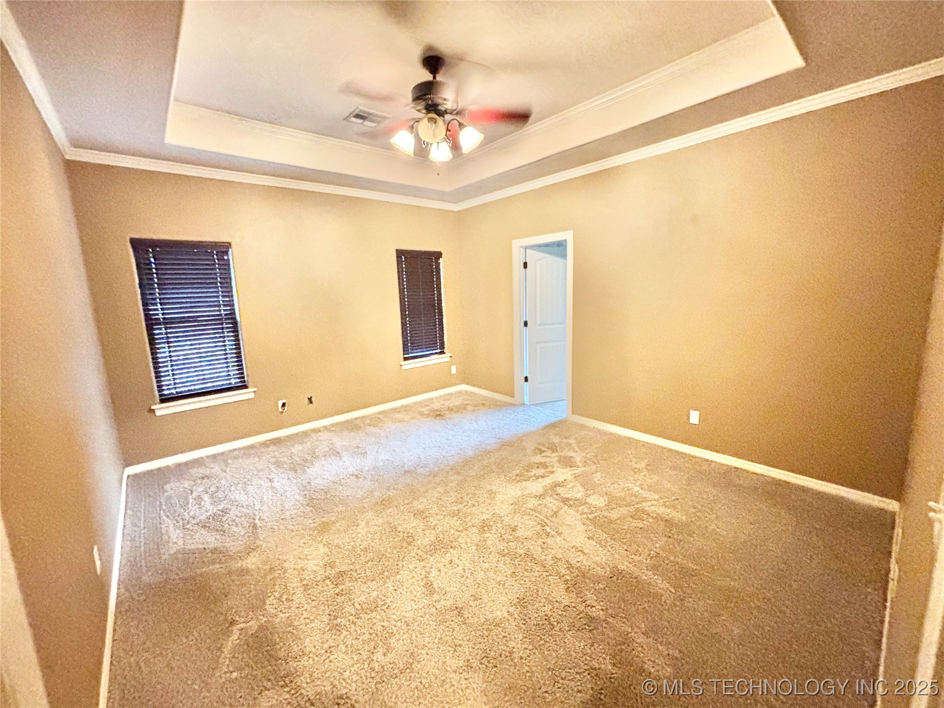 1714 E Old Military Road Property Photo 17